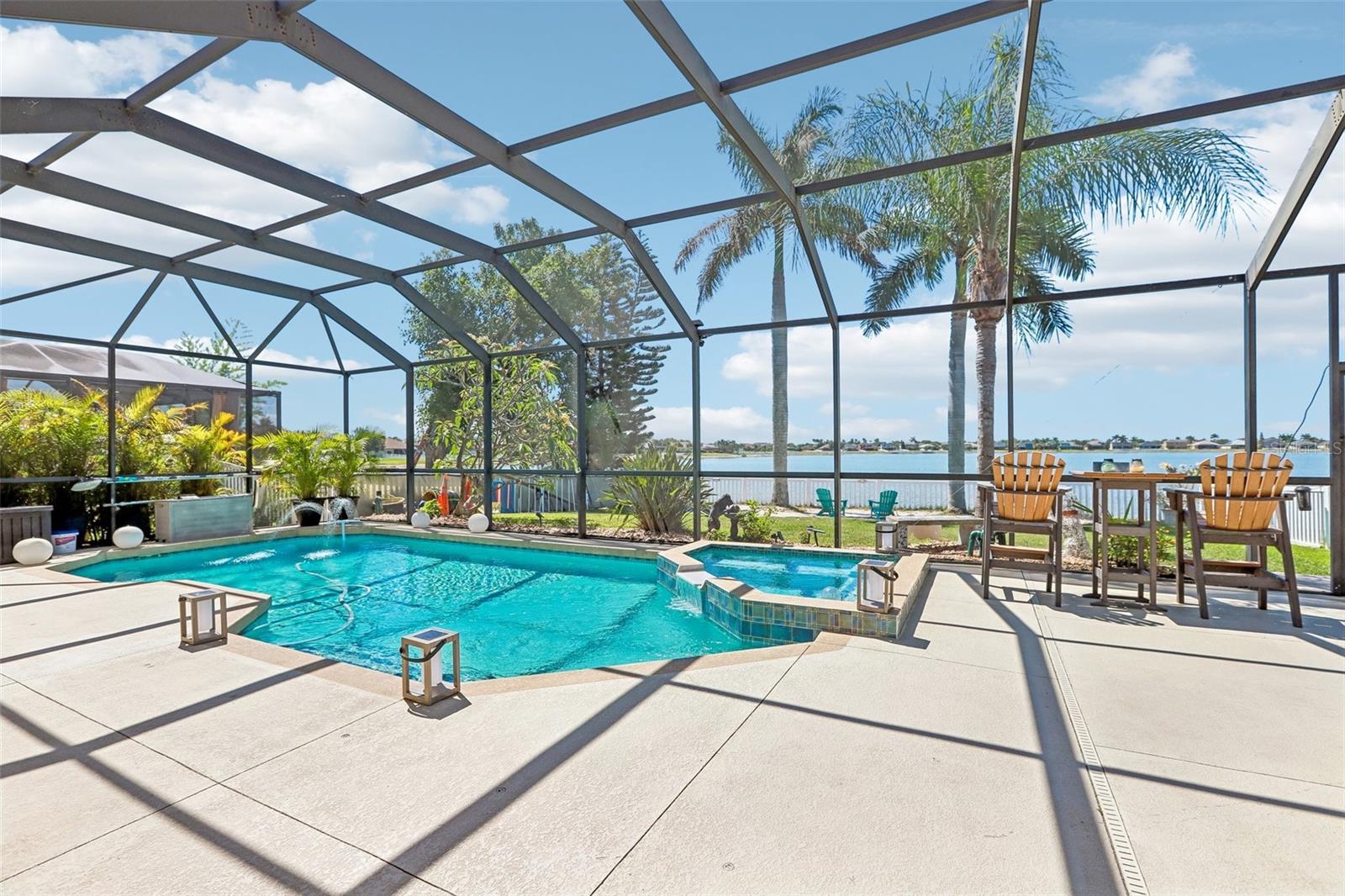 Image 48 of 70 For 1638 Mira Lago Circle