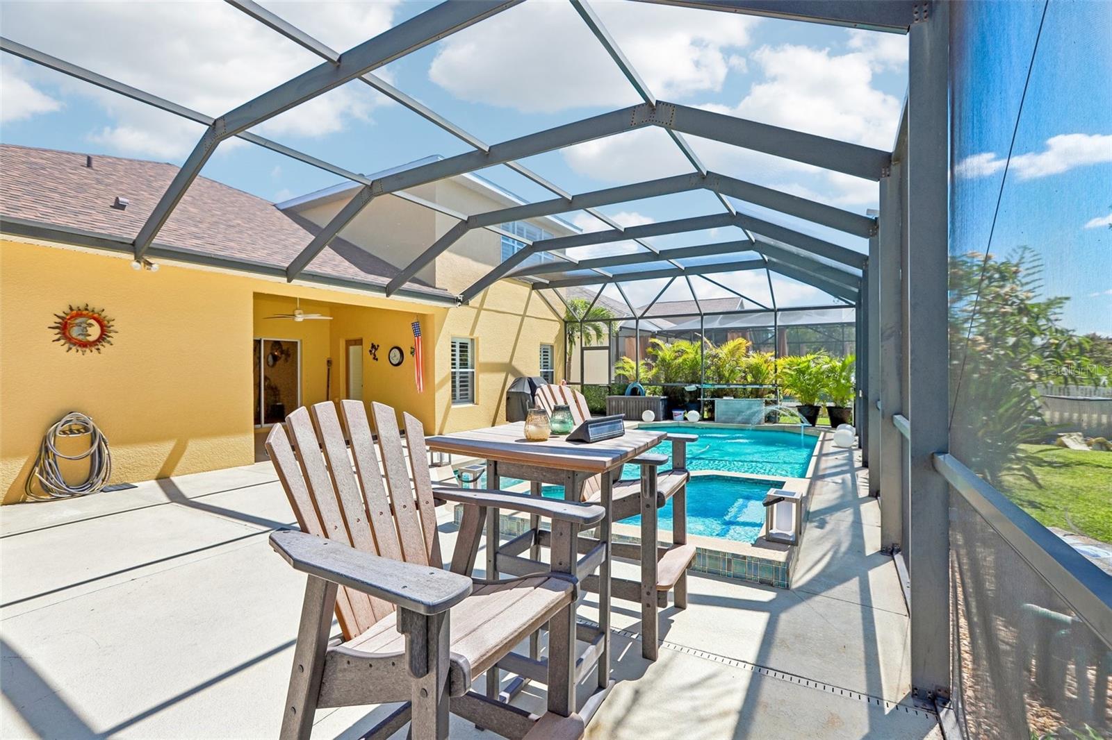 Image 49 of 70 For 1638 Mira Lago Circle
