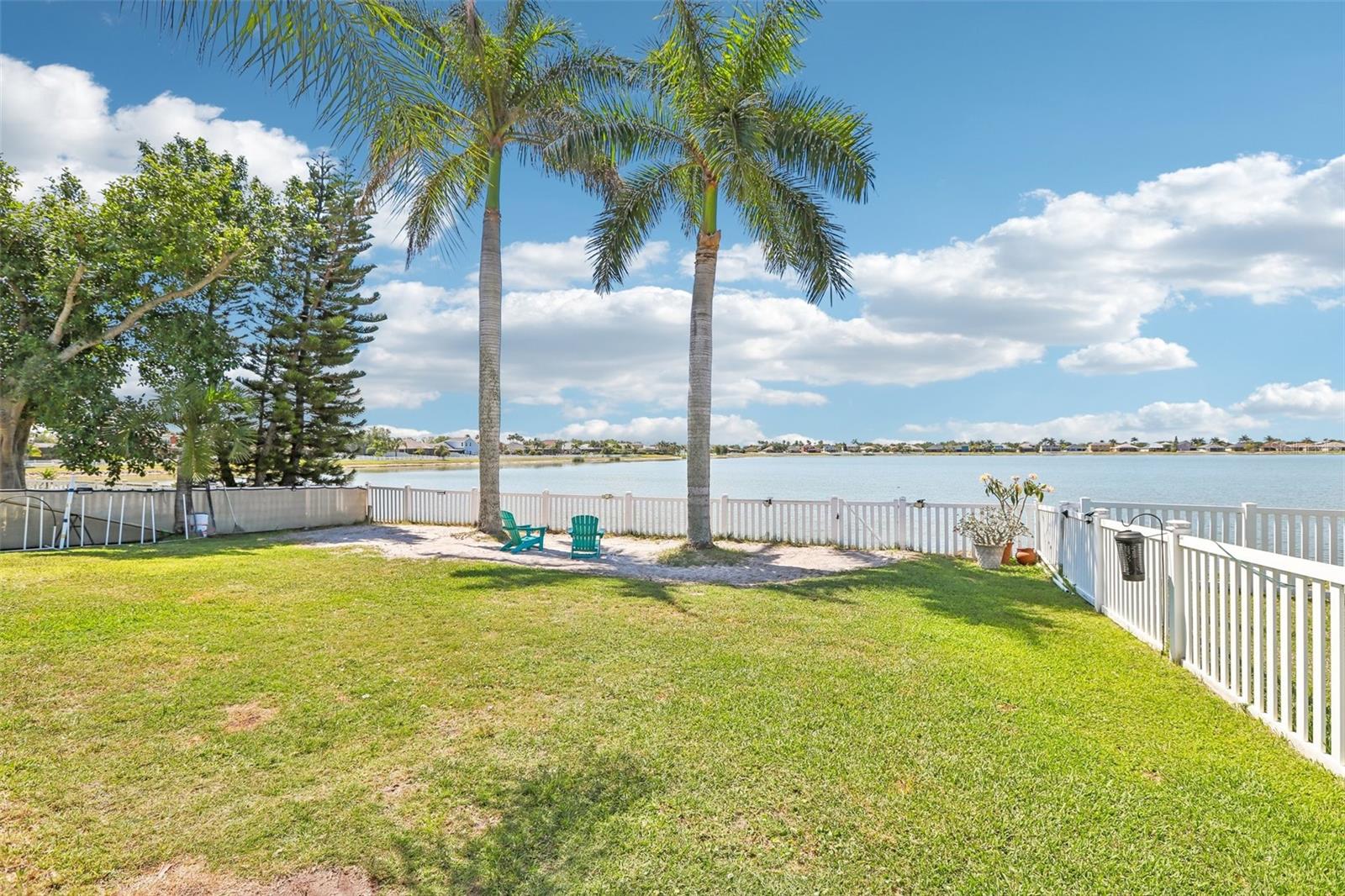 Image 50 of 70 For 1638 Mira Lago Circle