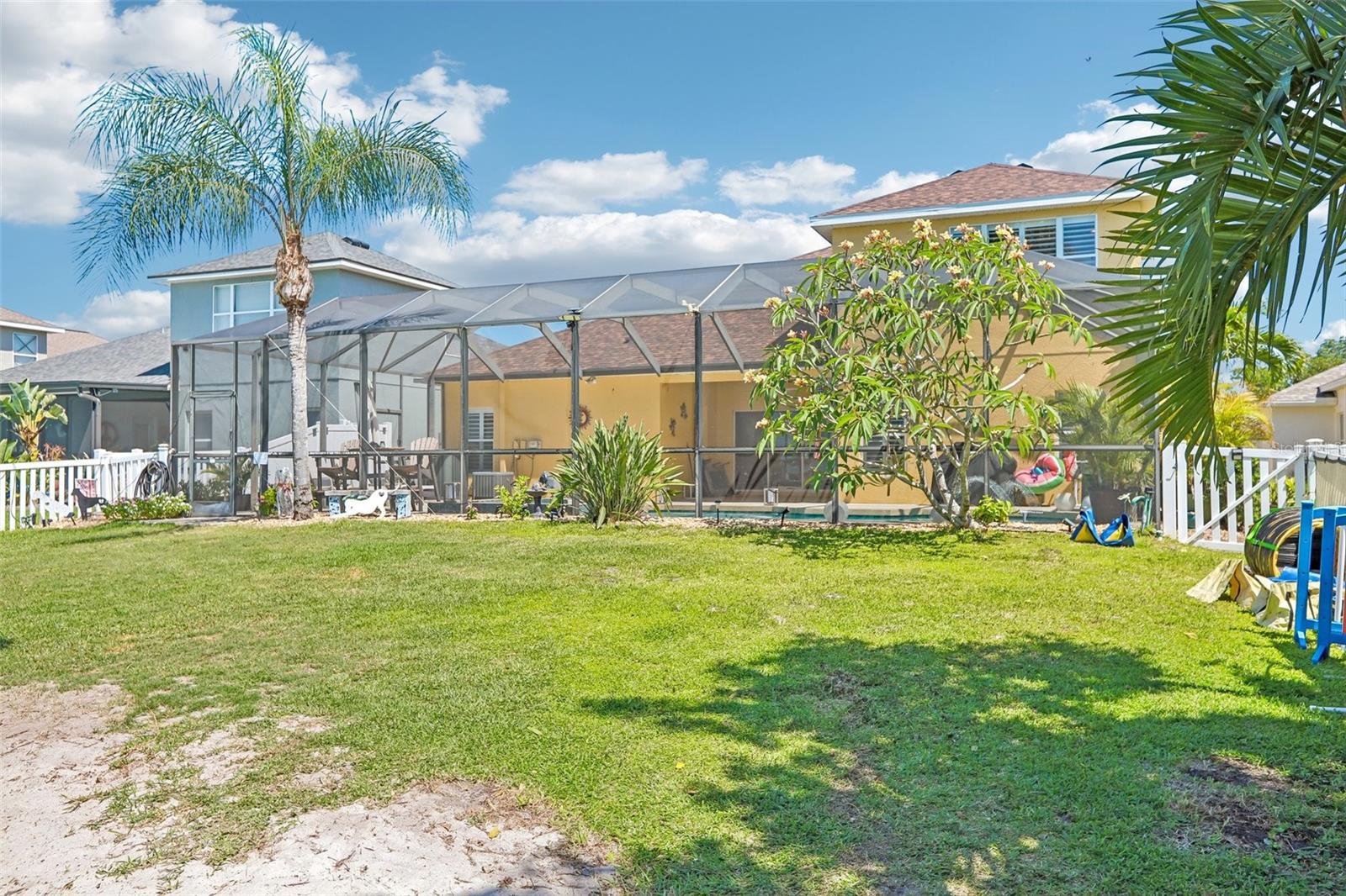 Image 56 of 70 For 1638 Mira Lago Circle
