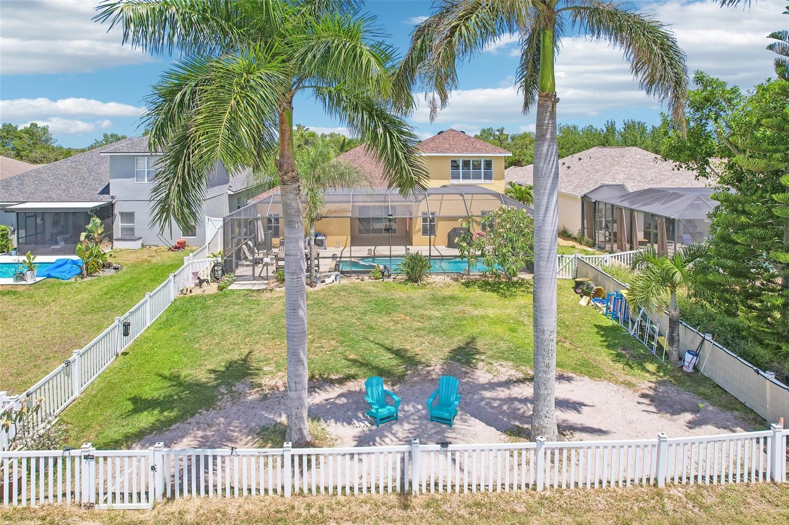 Image 58 of 70 For 1638 Mira Lago Circle