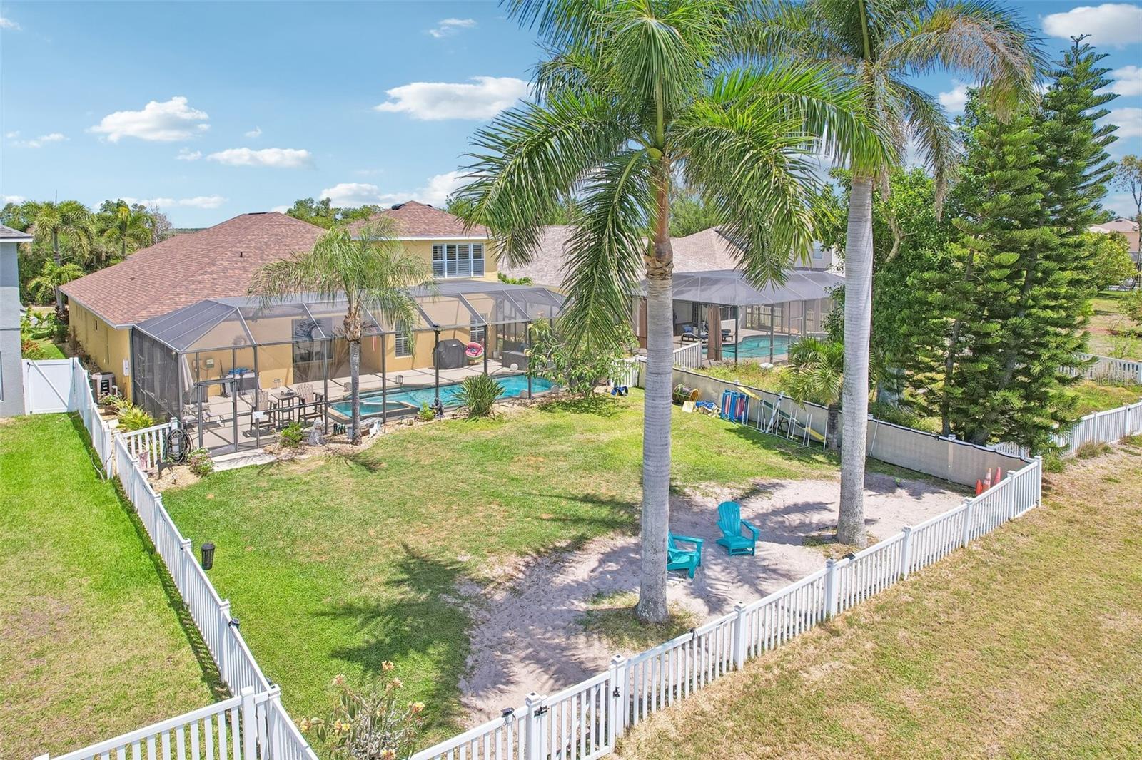 Image 59 of 70 For 1638 Mira Lago Circle