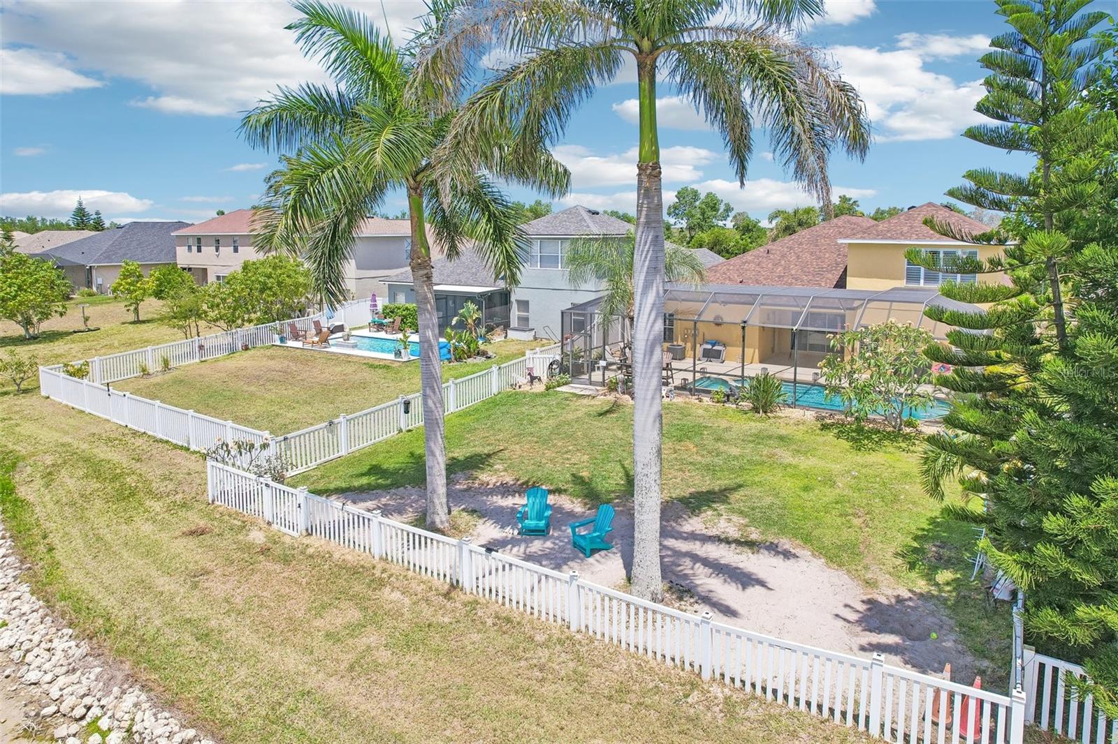 Image 60 of 70 For 1638 Mira Lago Circle