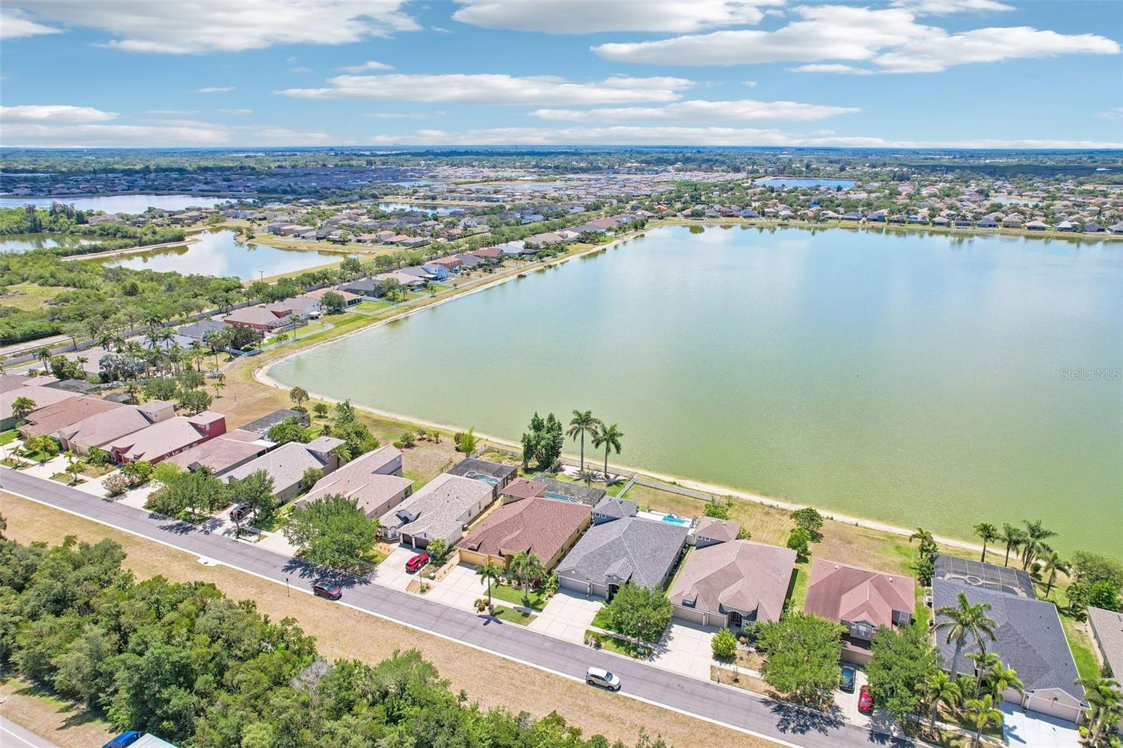 Image 63 of 70 For 1638 Mira Lago Circle
