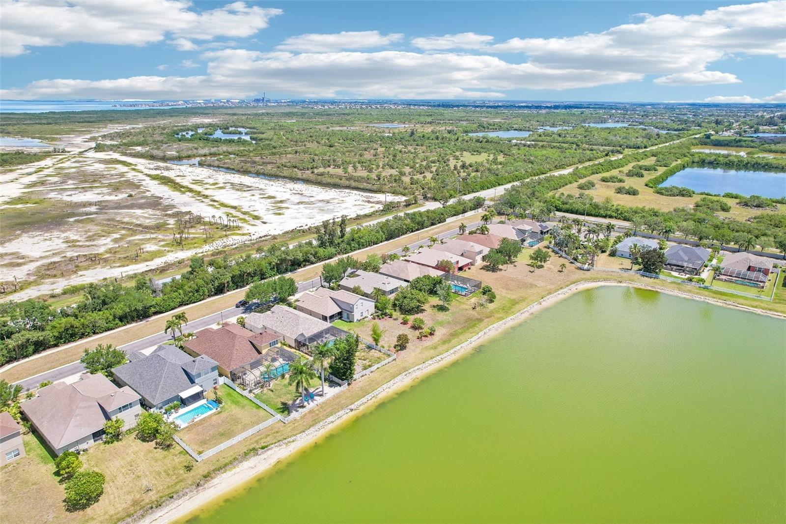Image 64 of 70 For 1638 Mira Lago Circle