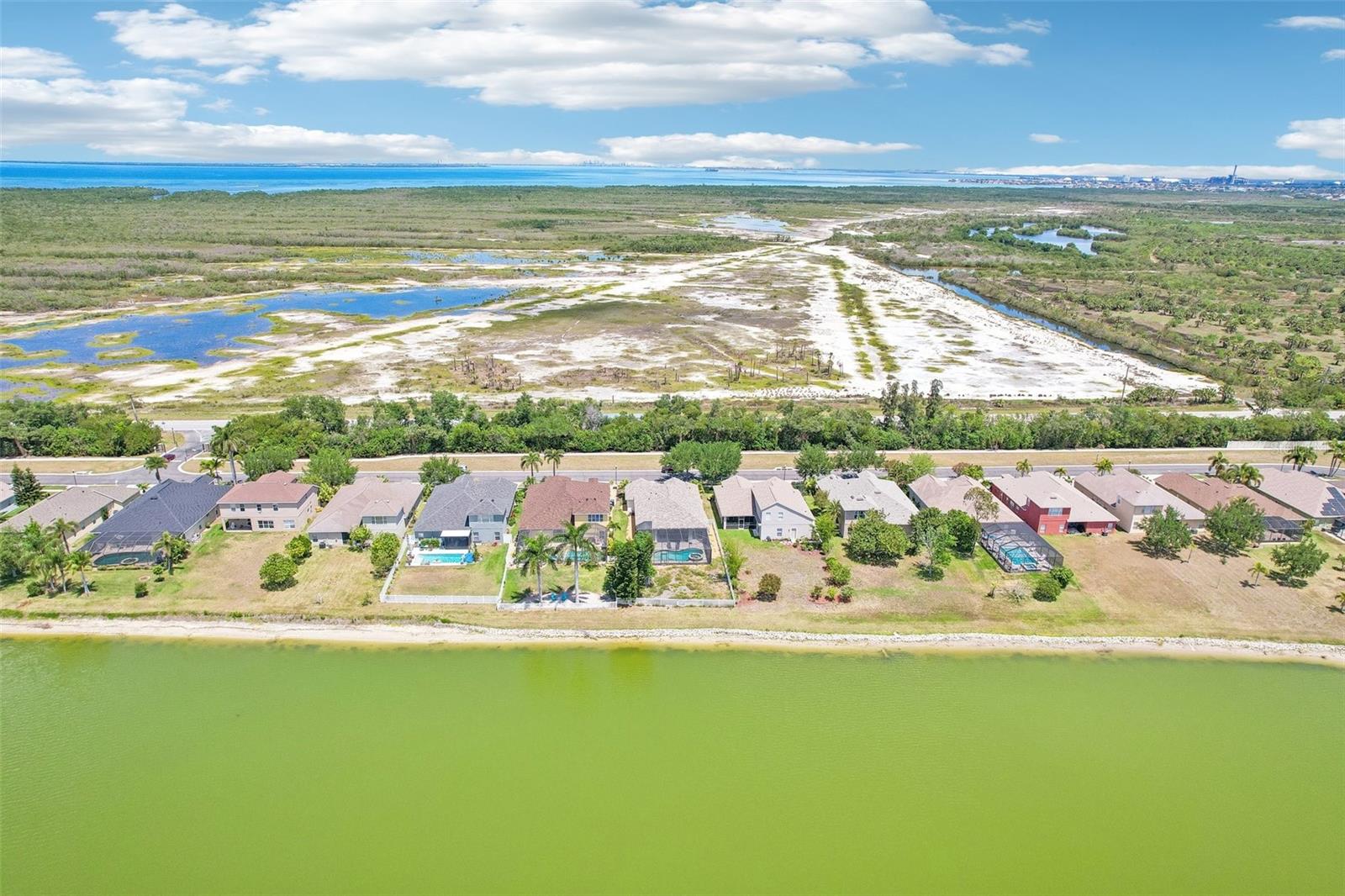 Image 65 of 70 For 1638 Mira Lago Circle