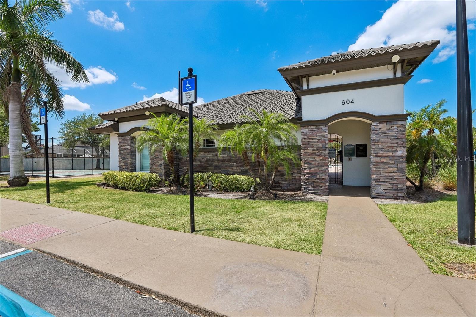 Image 66 of 70 For 1638 Mira Lago Circle
