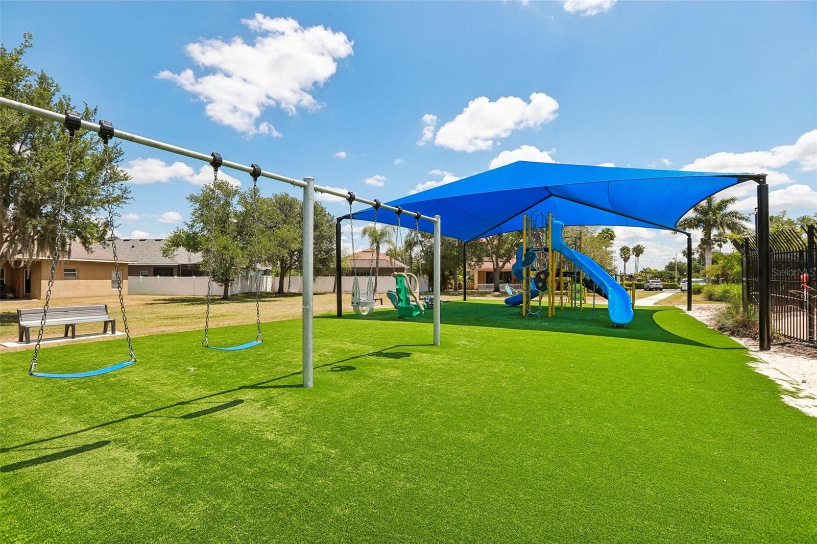 Image 67 of 70 For 1638 Mira Lago Circle