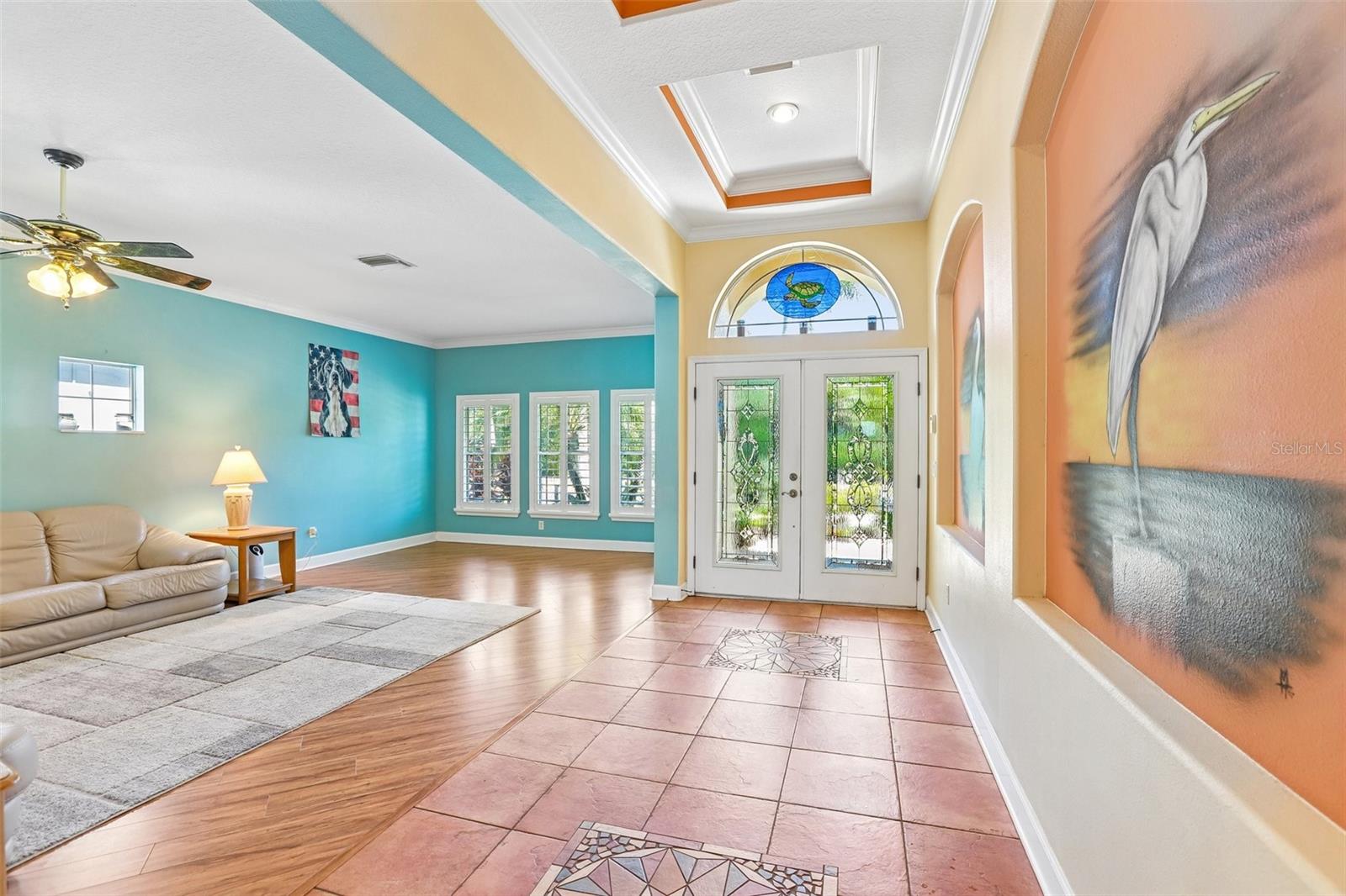 Image 7 of 70 For 1638 Mira Lago Circle