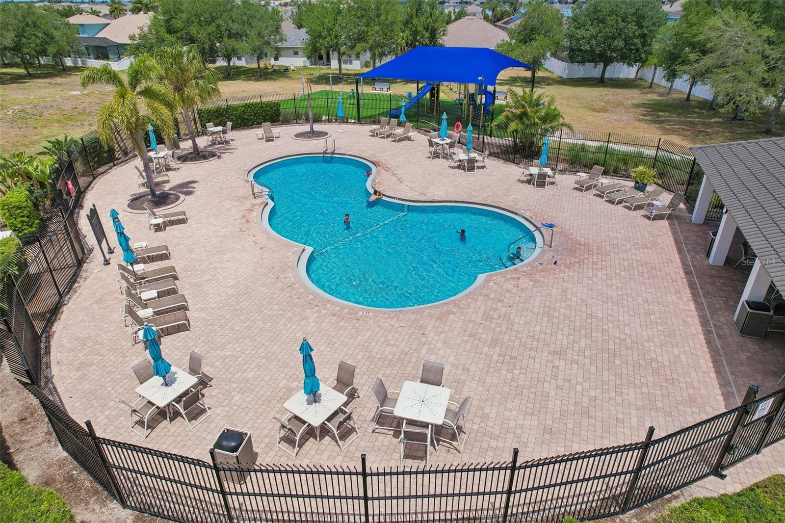 Image 70 of 70 For 1638 Mira Lago Circle