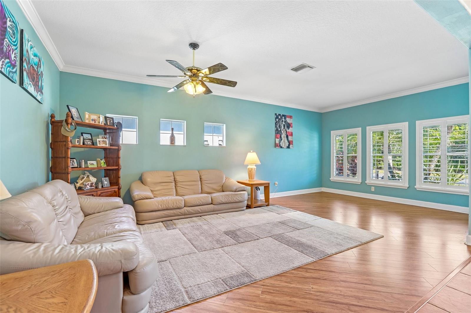 Image 8 of 70 For 1638 Mira Lago Circle