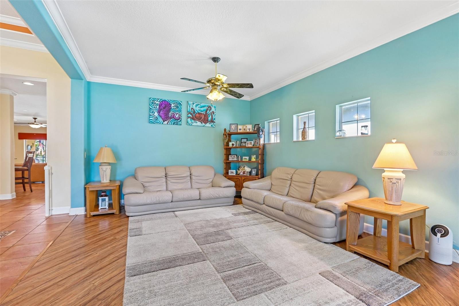 Image 9 of 70 For 1638 Mira Lago Circle