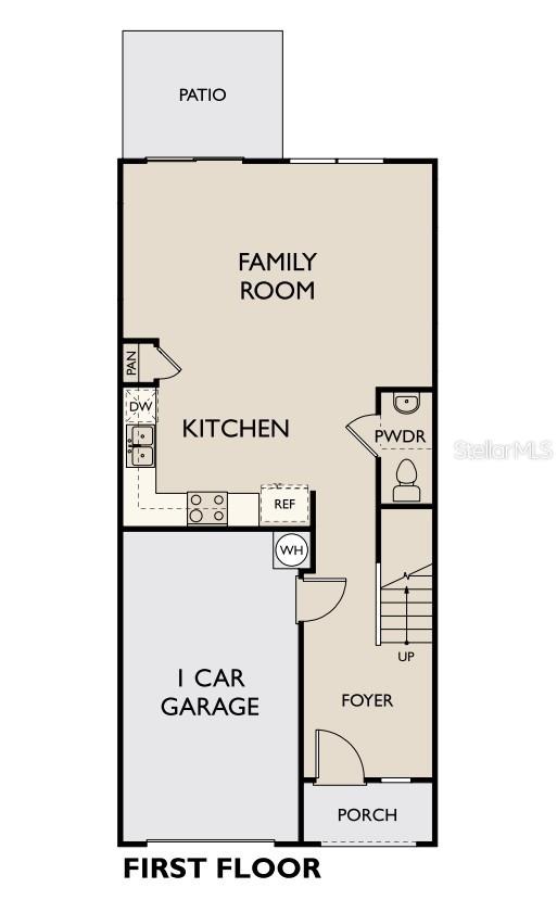 Image 3 of 9 For 14887 Lucca Way