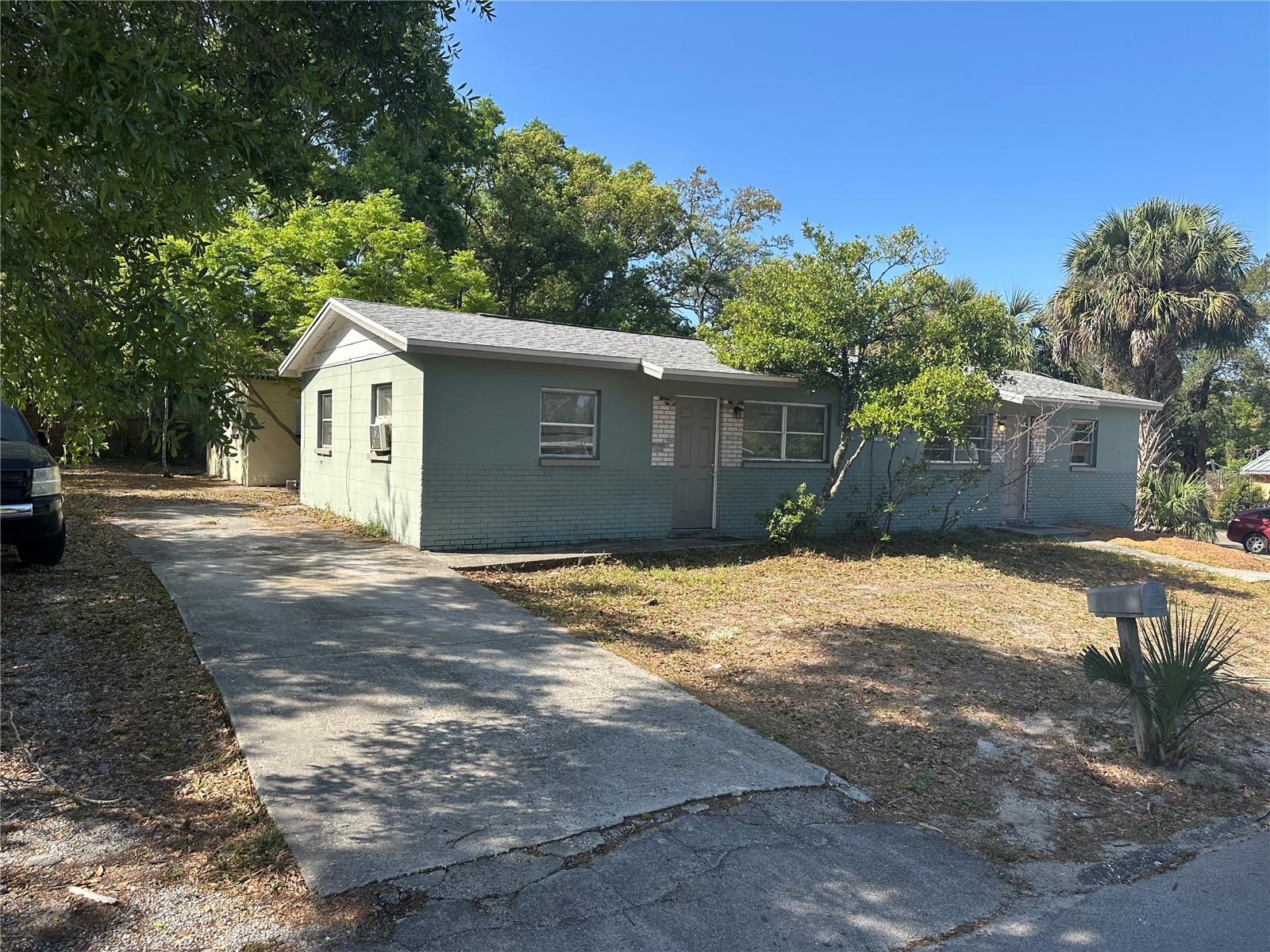 Details for 1203 Annie Street, TAMPA, FL 33612