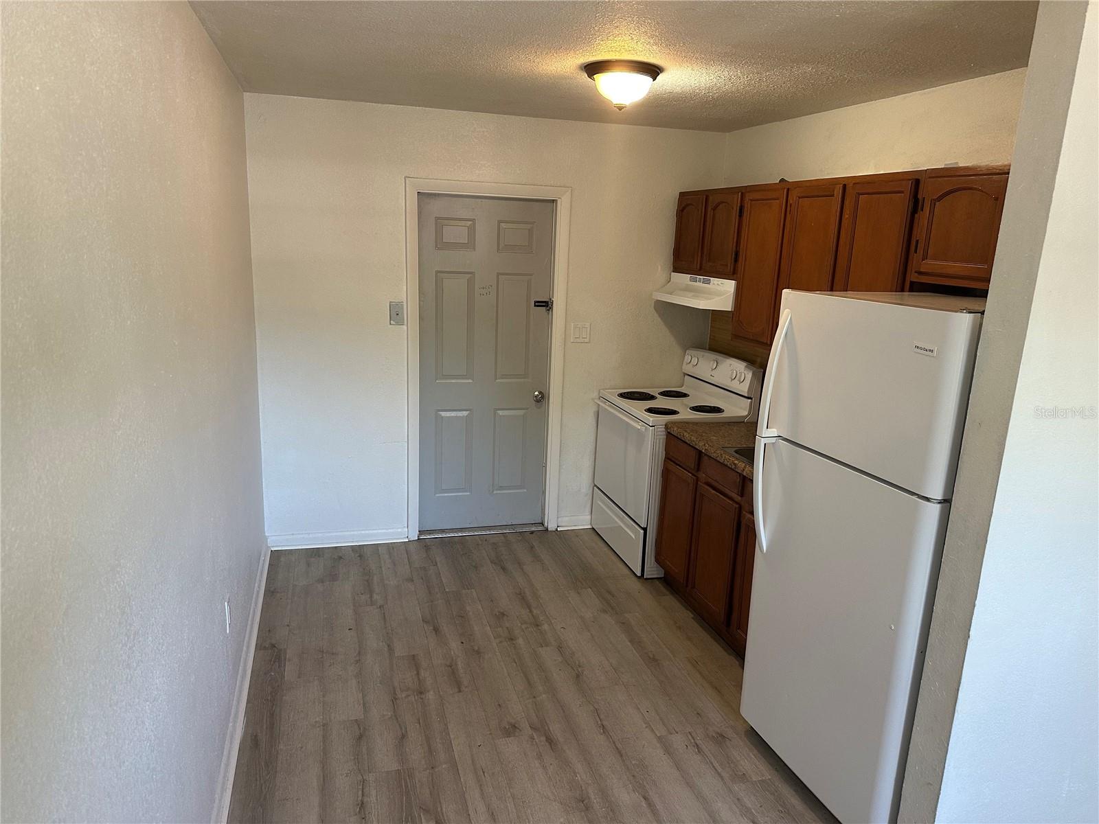 Image 10 of 23 For 1203 Annie Street