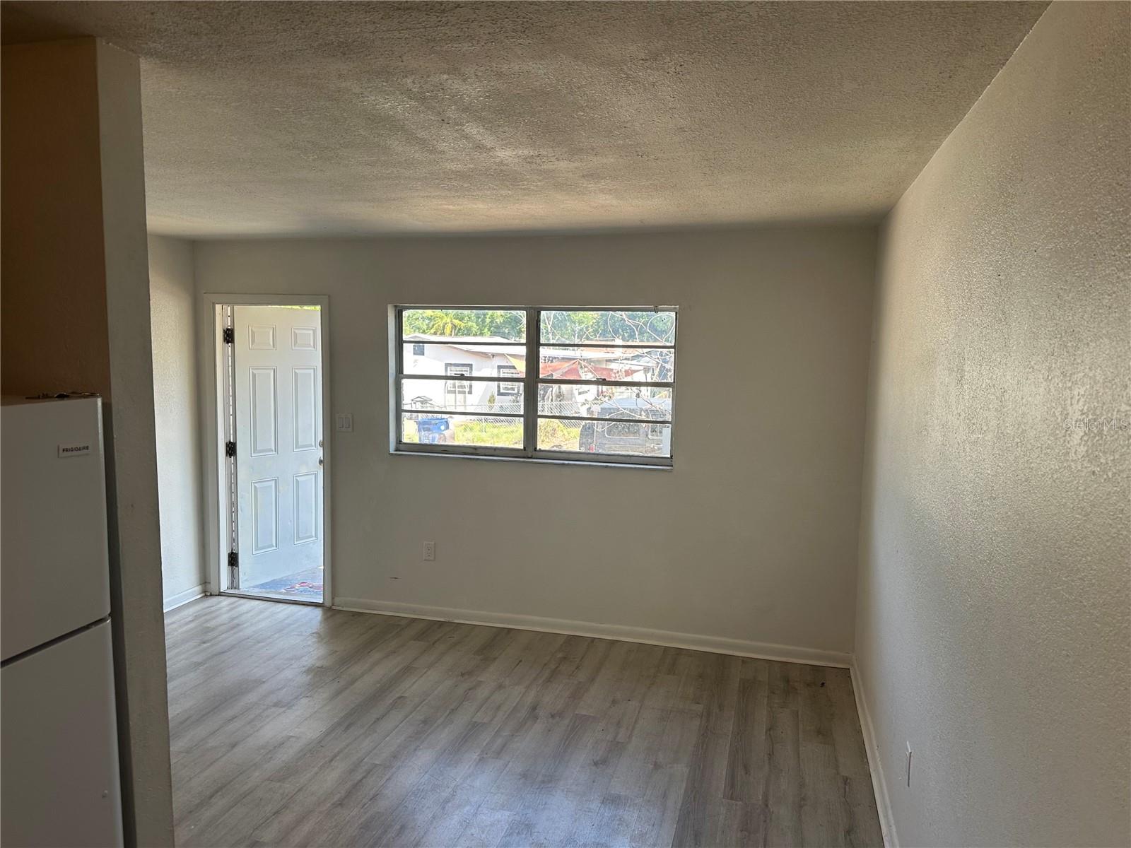 Image 12 of 23 For 1203 Annie Street