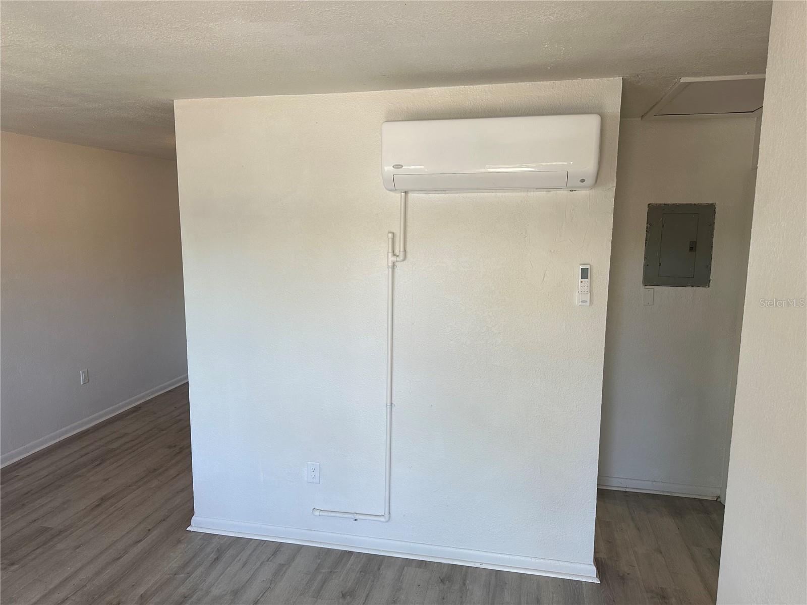 Image 13 of 23 For 1203 Annie Street