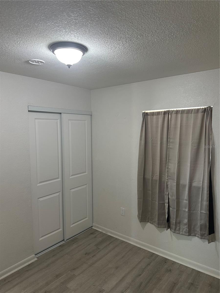 Image 14 of 23 For 1203 Annie Street