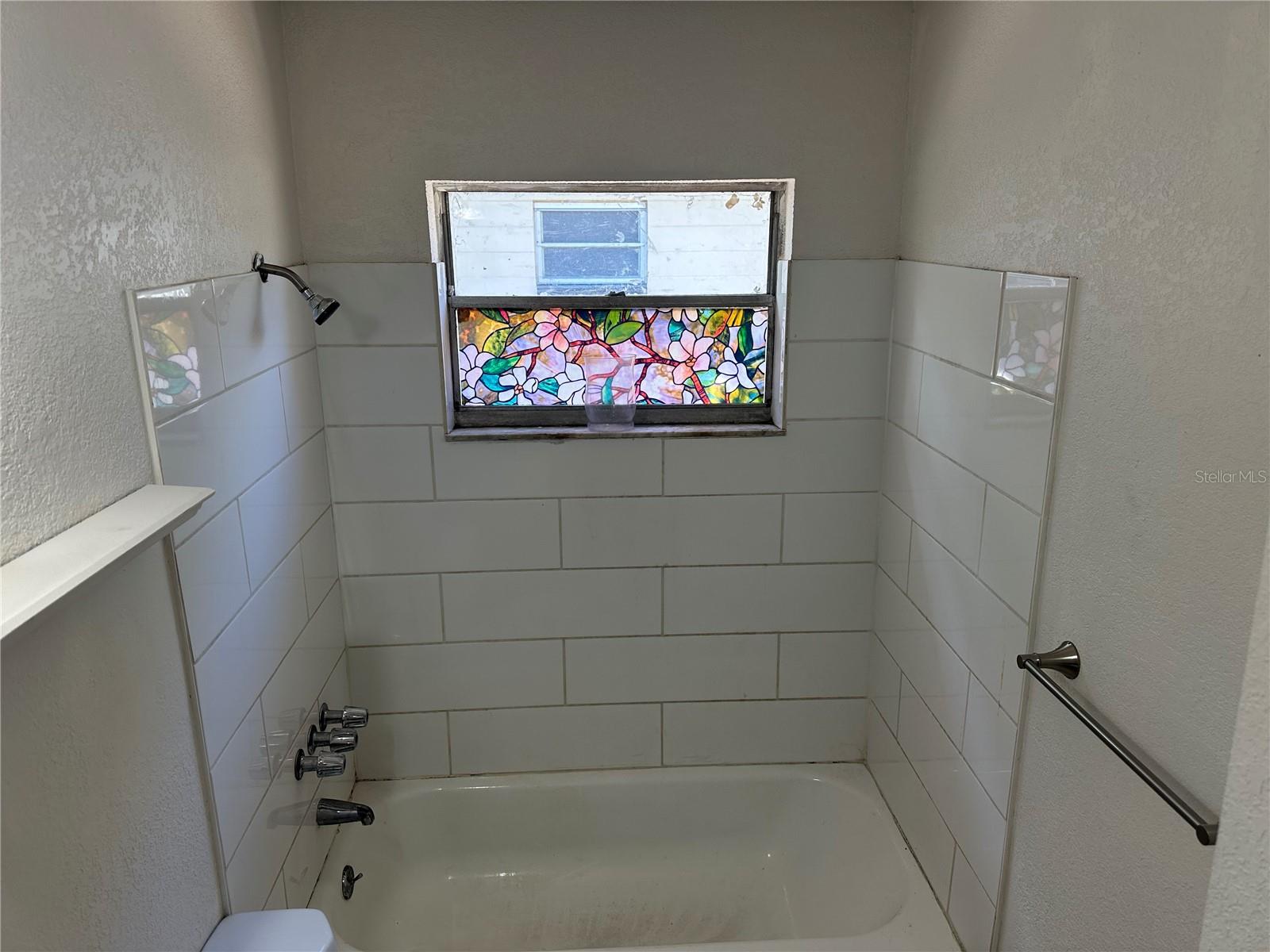 Image 19 of 23 For 1203 Annie Street