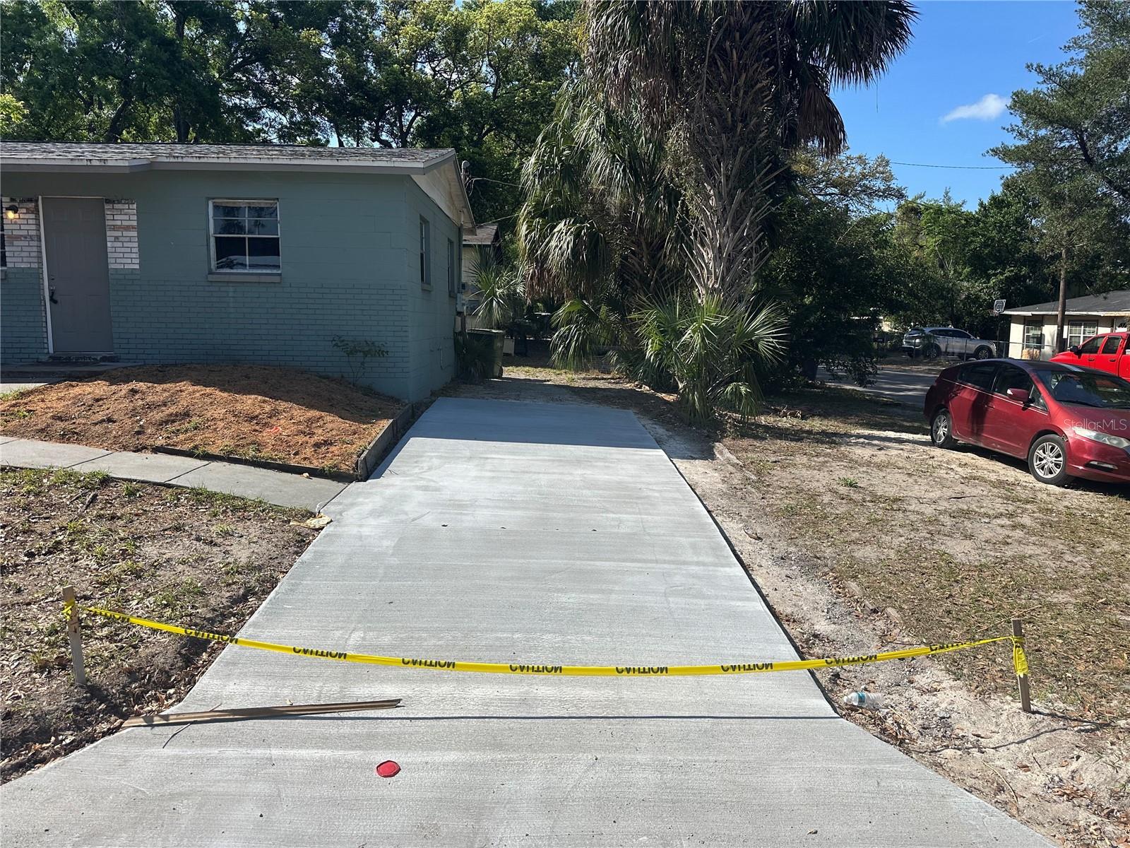 Image 2 of 23 For 1203 Annie Street