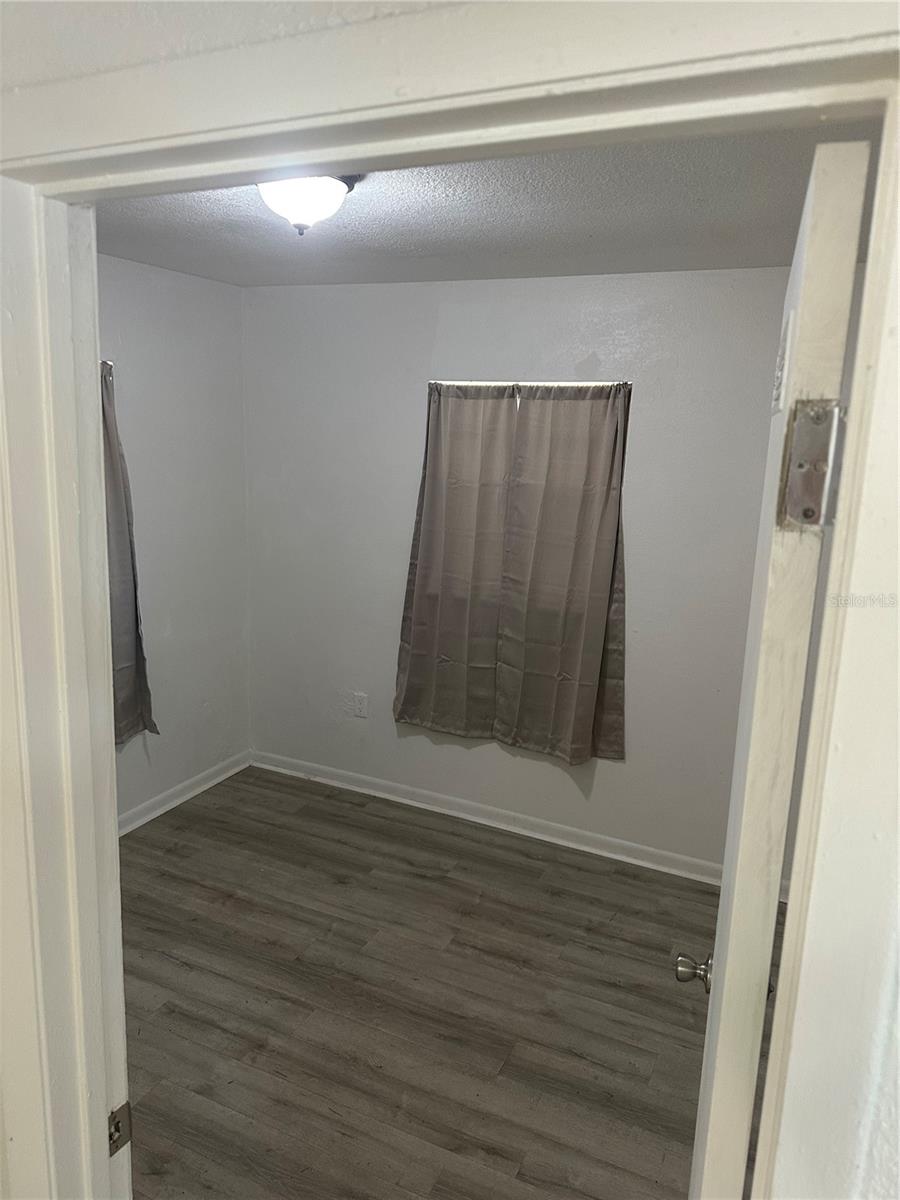 Image 20 of 23 For 1203 Annie Street