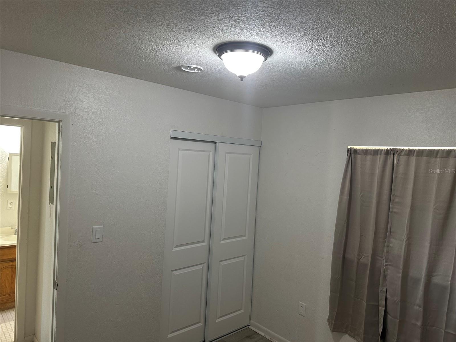 Image 21 of 23 For 1203 Annie Street