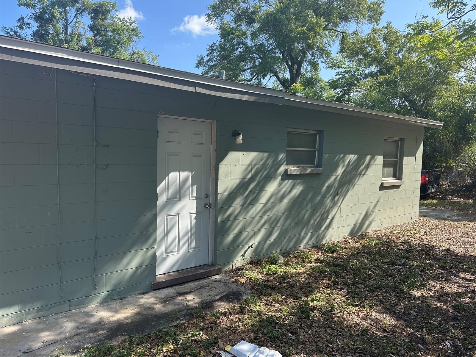 Image 22 of 23 For 1203 Annie Street