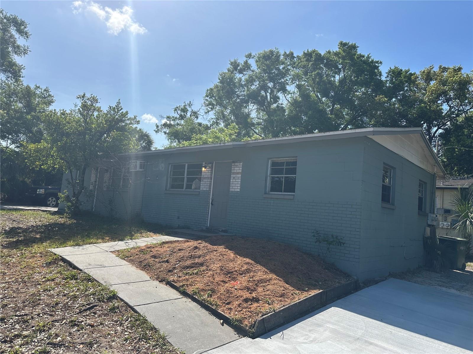 Image 5 of 23 For 1203 Annie Street