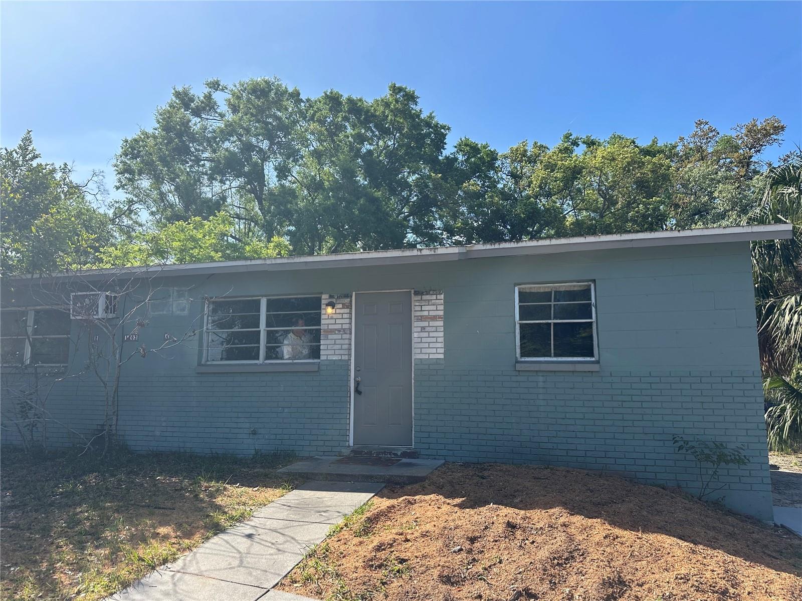 Image 6 of 23 For 1203 Annie Street