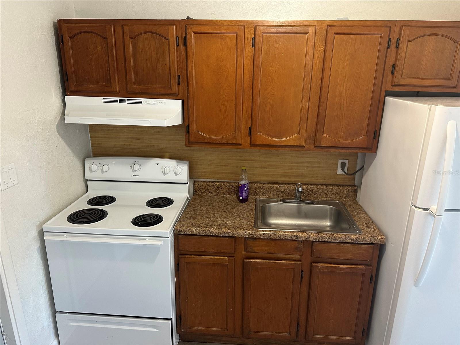 Image 9 of 23 For 1203 Annie Street