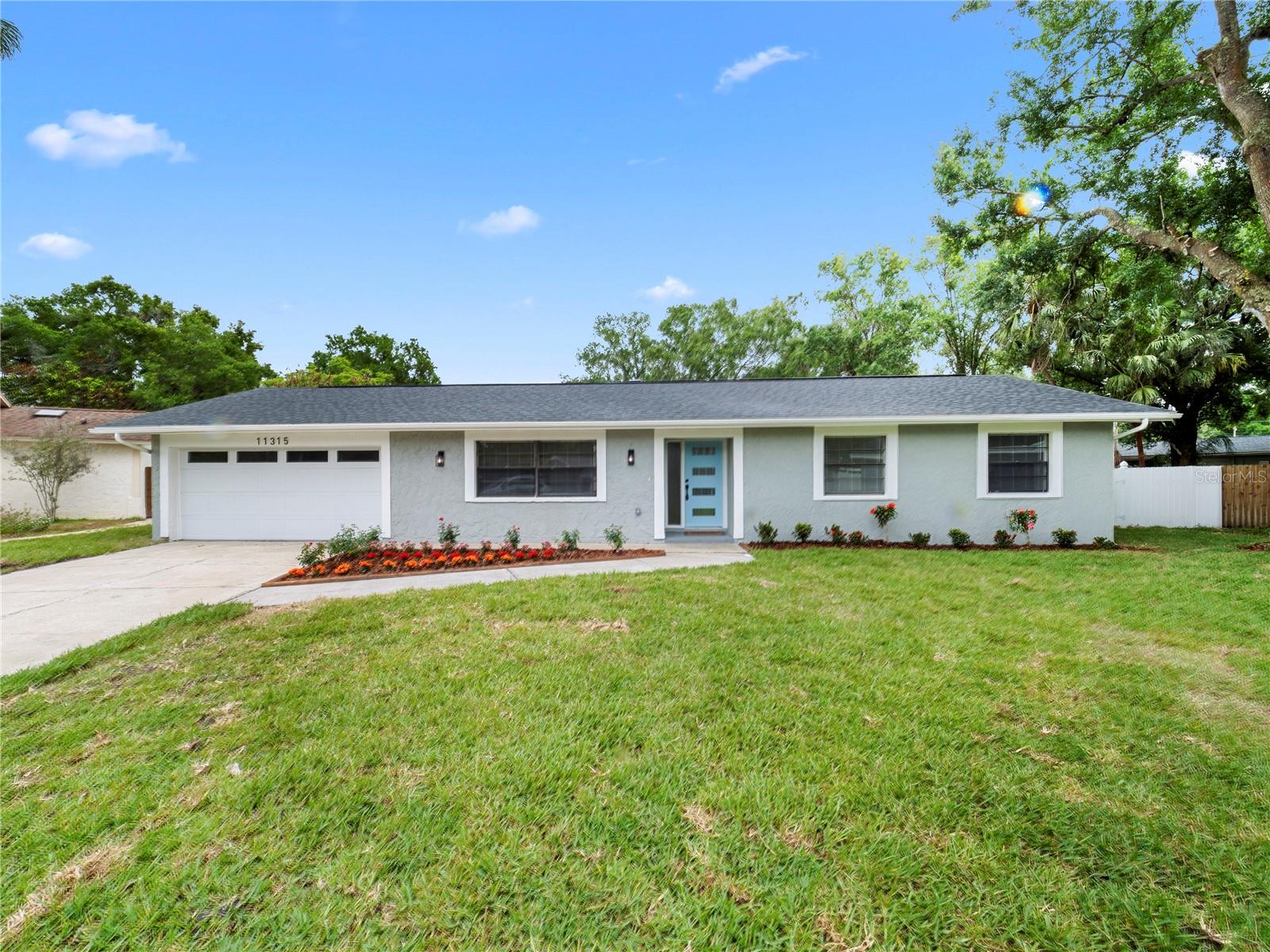 Details for 11315 Carrollwood Estates Drive, TAMPA, FL 33618