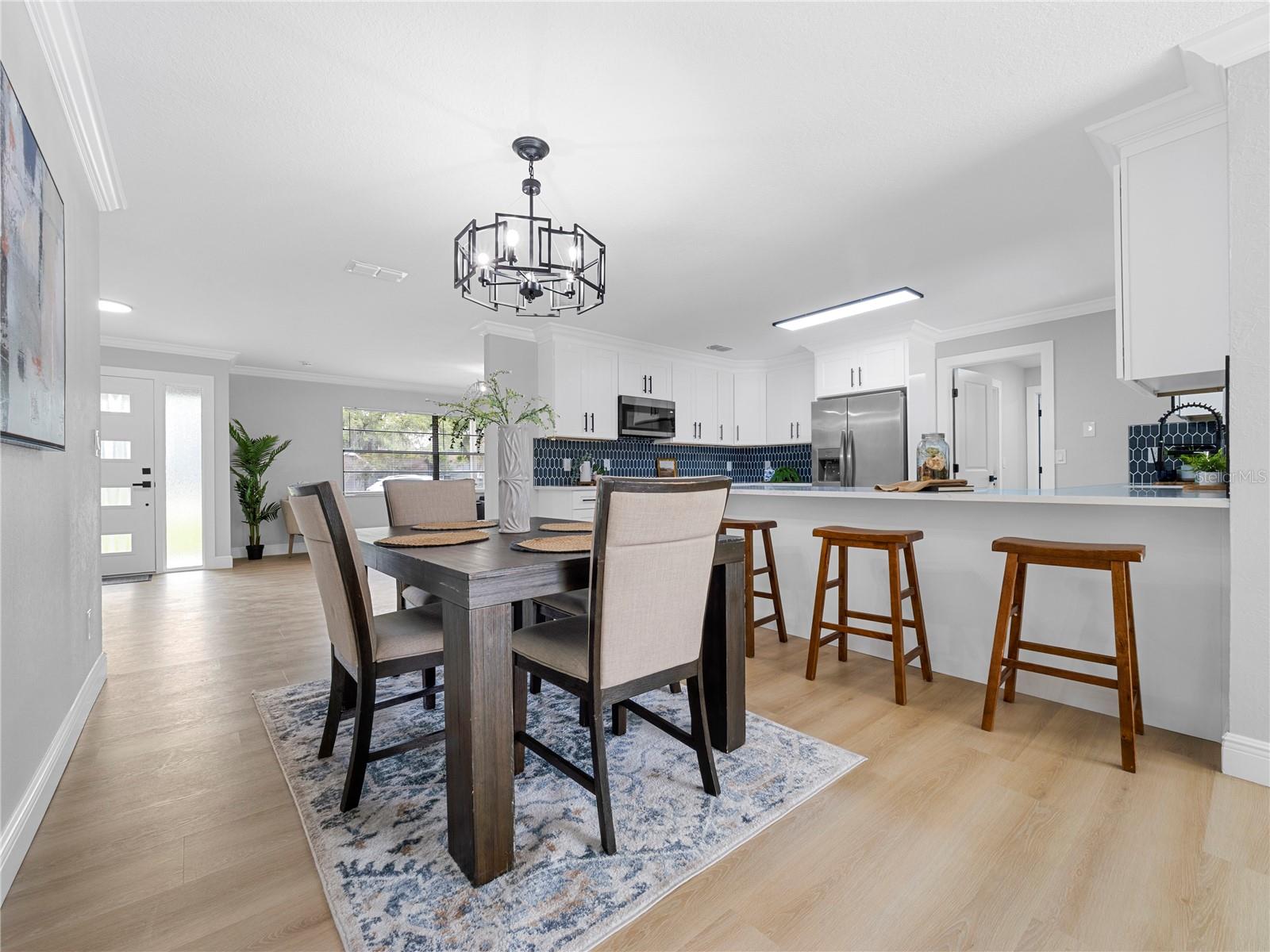 Image 10 of 42 For 11315 Carrollwood Estates Drive