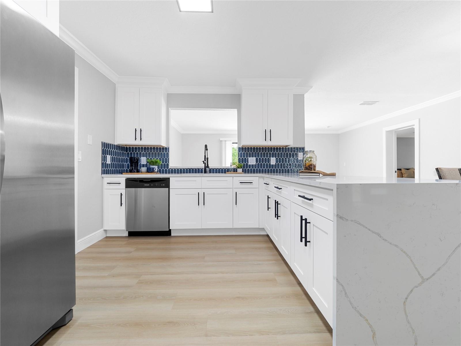 Image 15 of 42 For 11315 Carrollwood Estates Drive