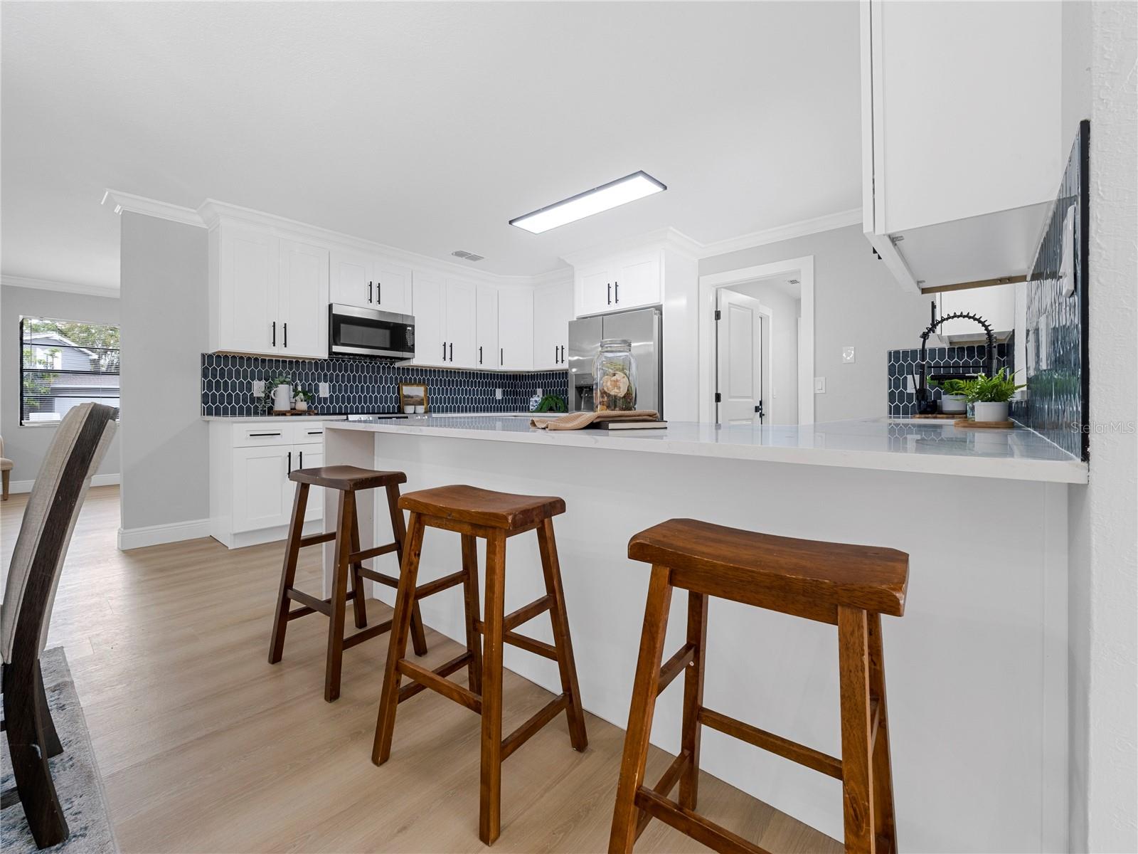 Image 16 of 42 For 11315 Carrollwood Estates Drive