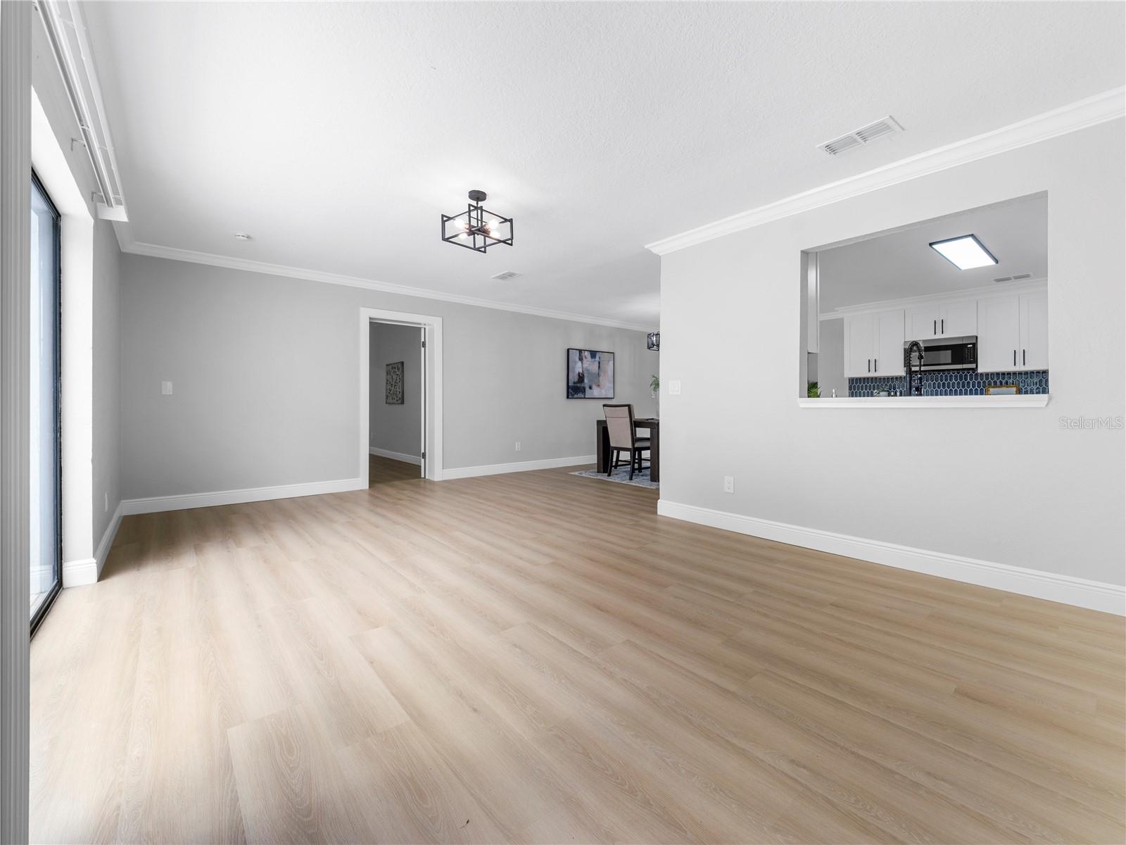 Image 18 of 42 For 11315 Carrollwood Estates Drive