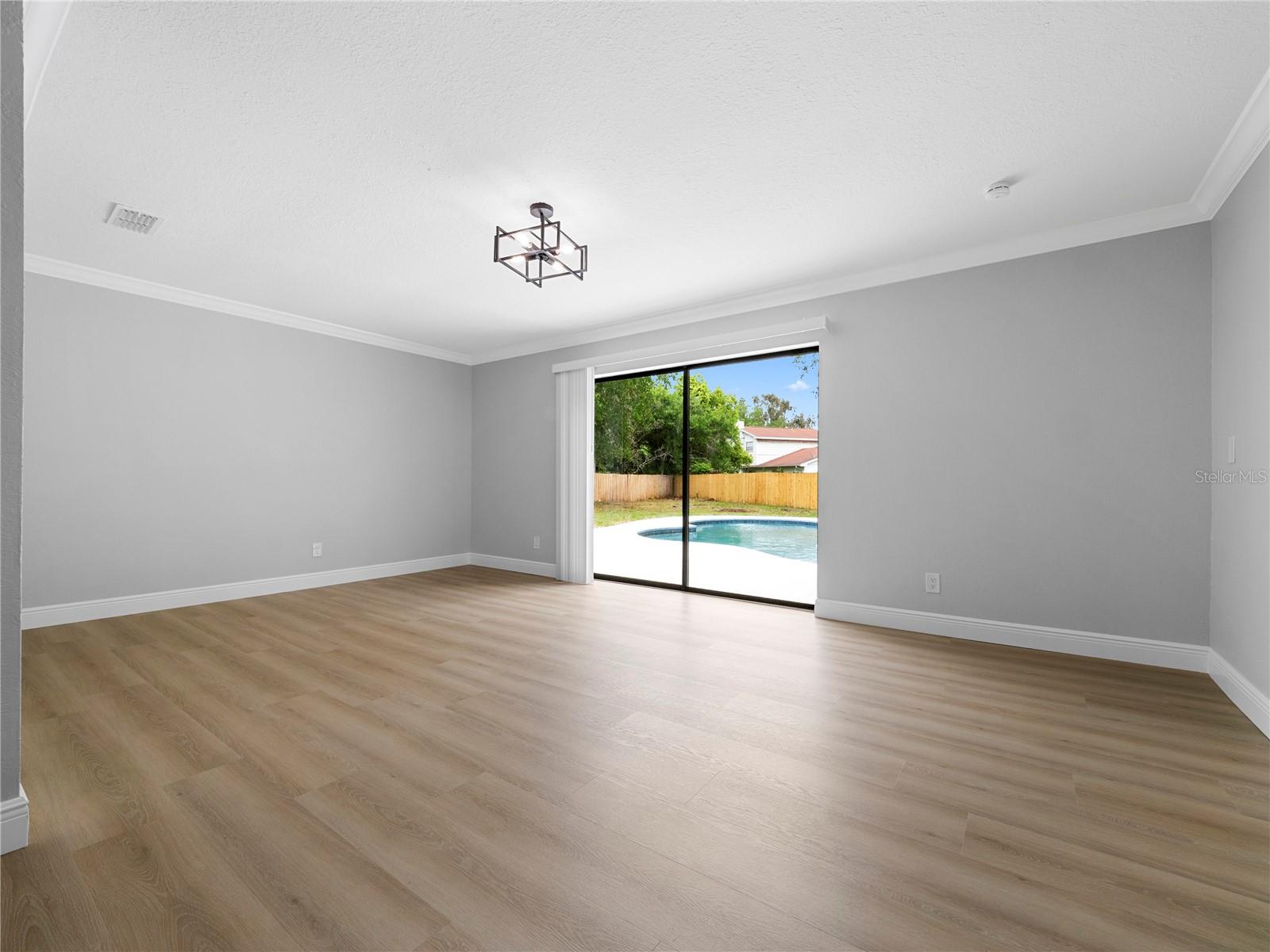 Image 19 of 42 For 11315 Carrollwood Estates Drive