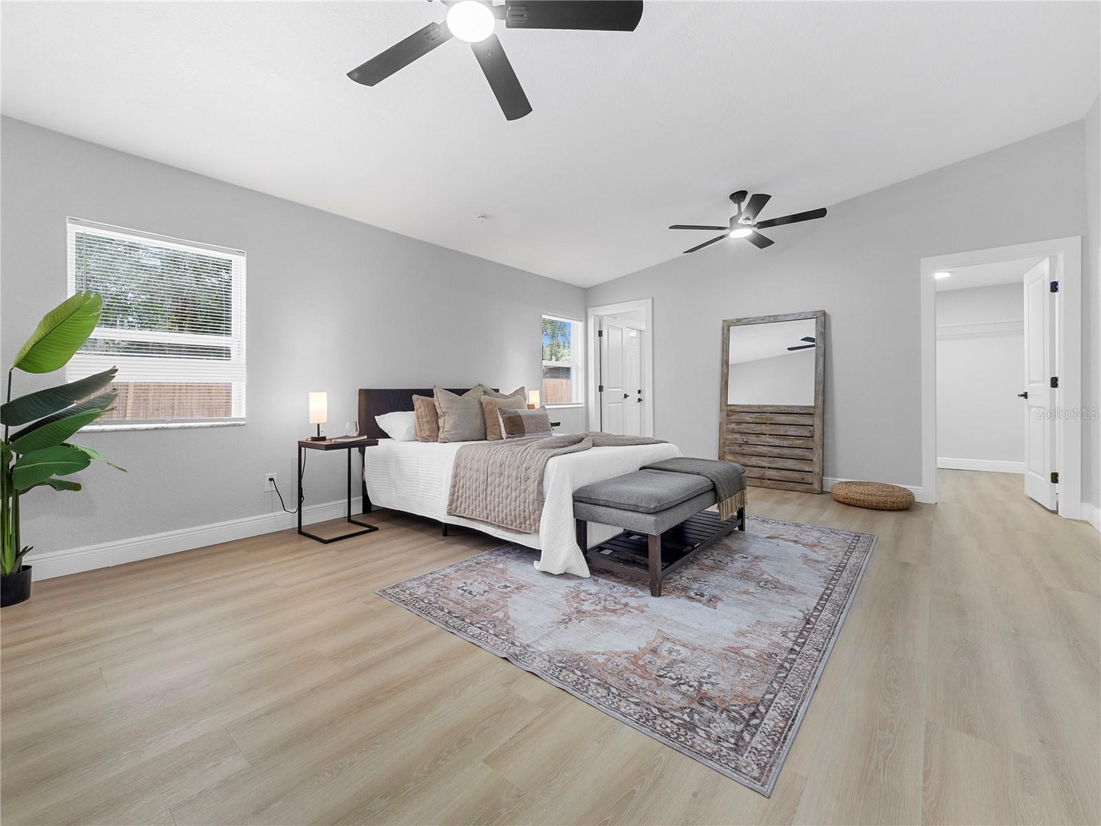 Image 20 of 42 For 11315 Carrollwood Estates Drive