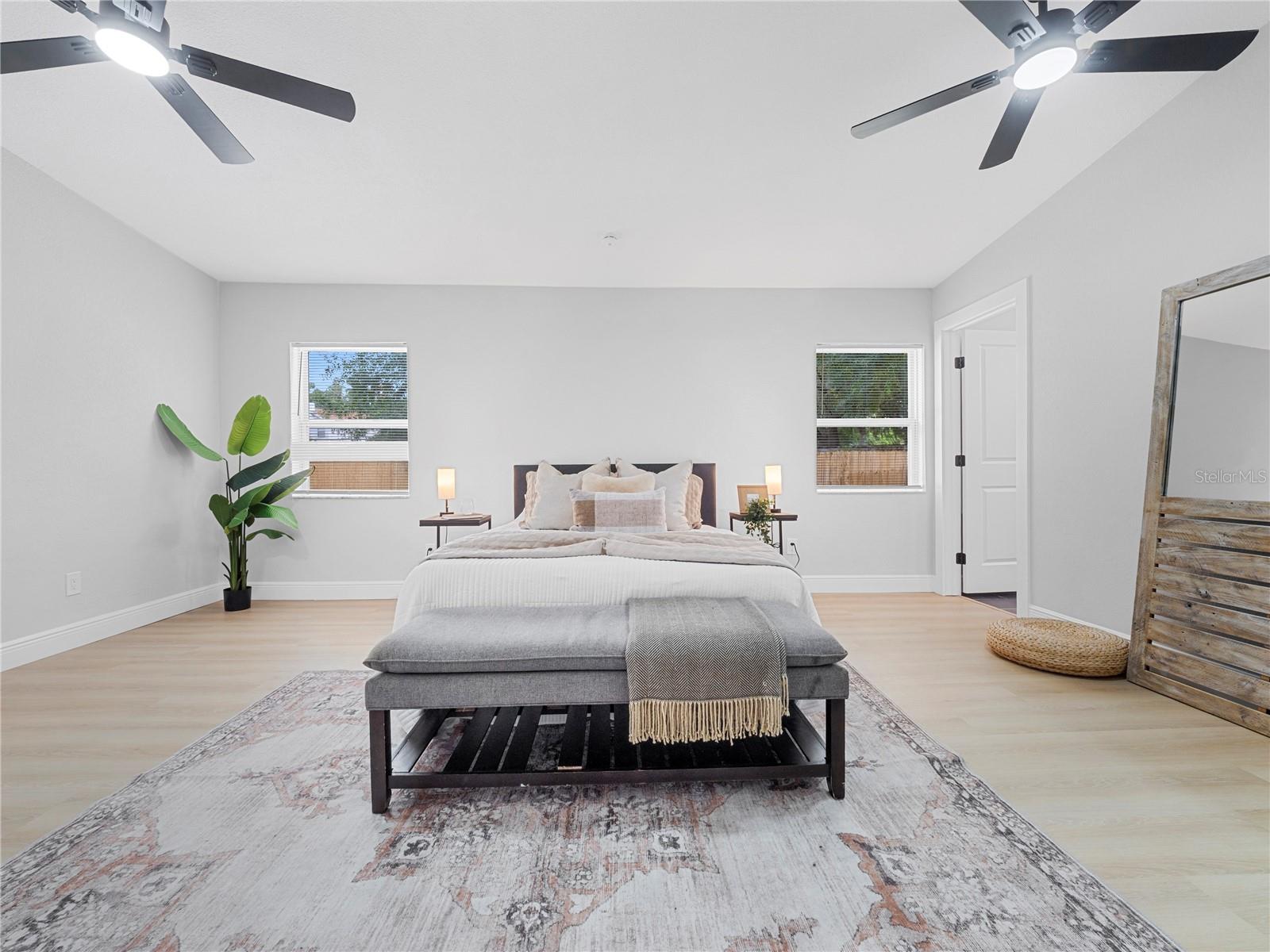 Image 21 of 42 For 11315 Carrollwood Estates Drive