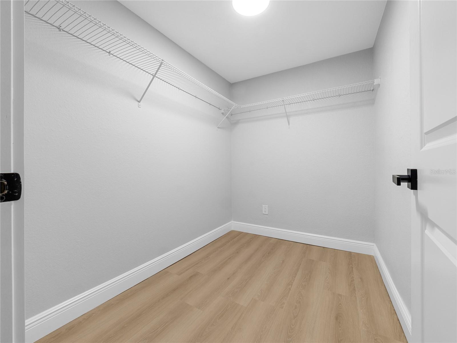 Image 23 of 42 For 11315 Carrollwood Estates Drive