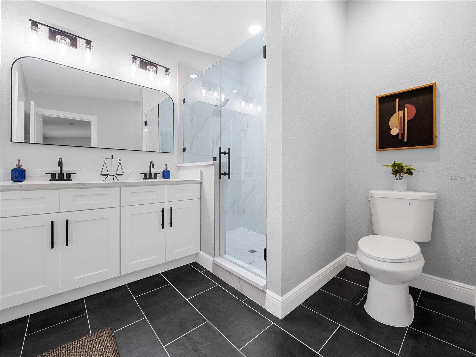 Image 24 of 42 For 11315 Carrollwood Estates Drive