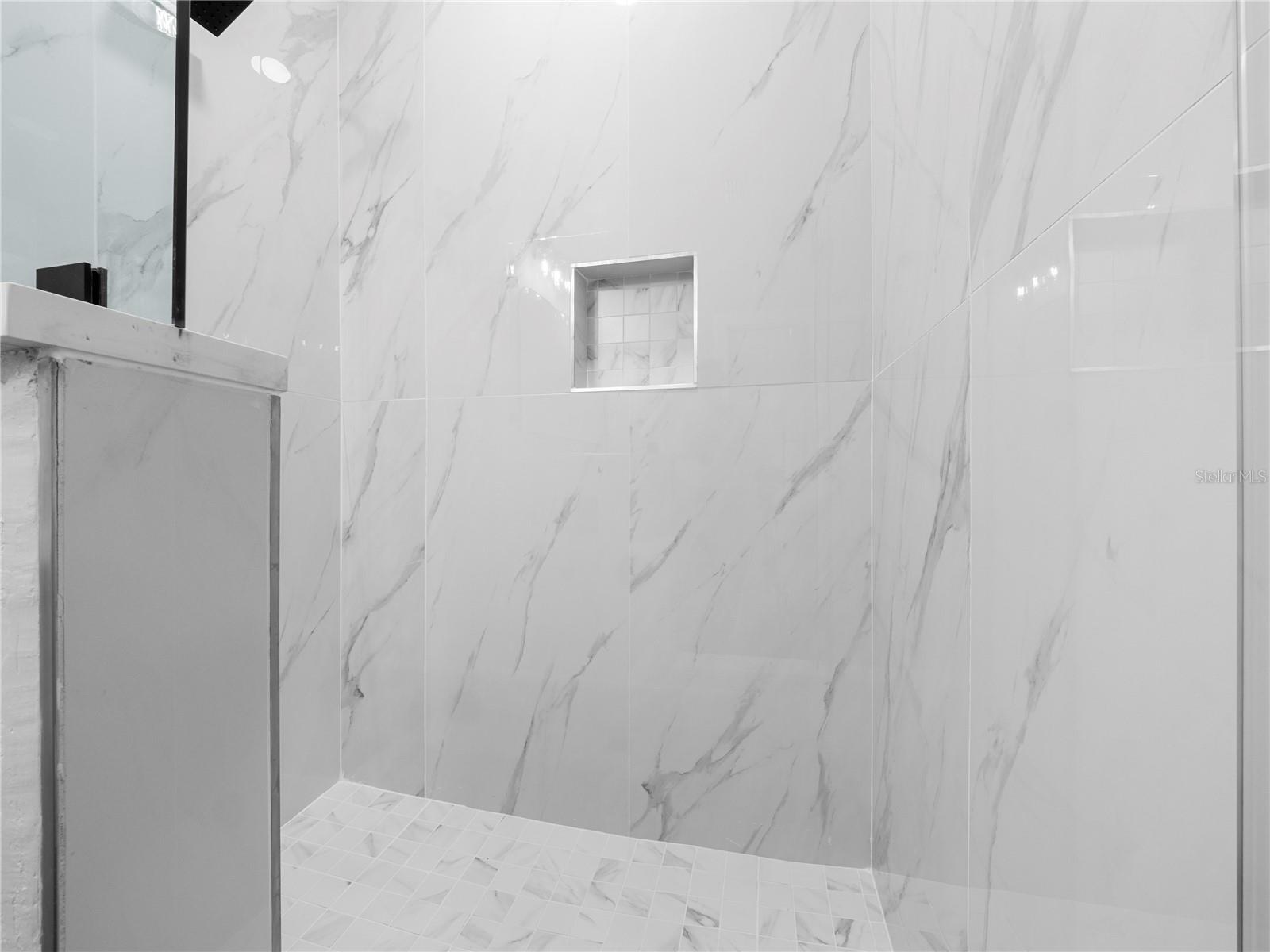 Image 26 of 42 For 11315 Carrollwood Estates Drive