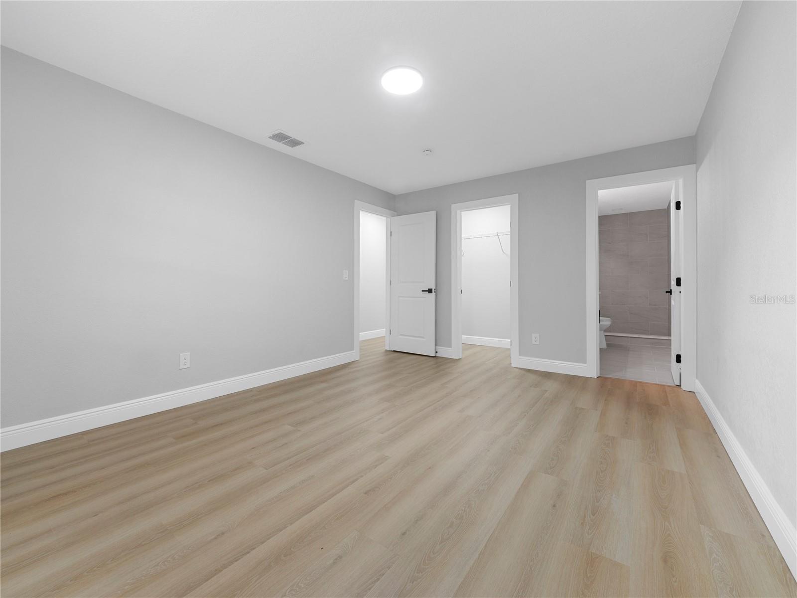 Image 28 of 42 For 11315 Carrollwood Estates Drive