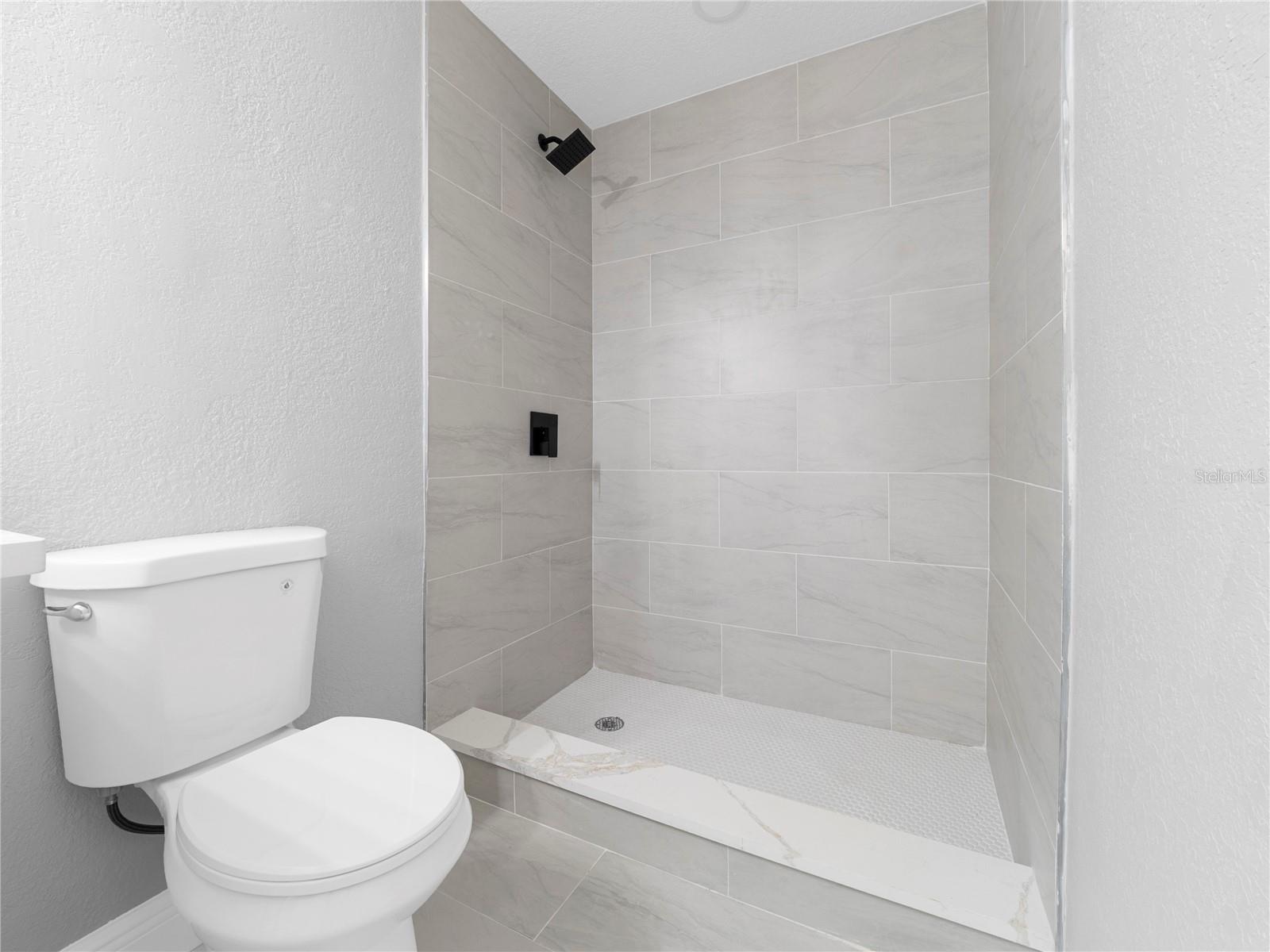 Image 30 of 42 For 11315 Carrollwood Estates Drive