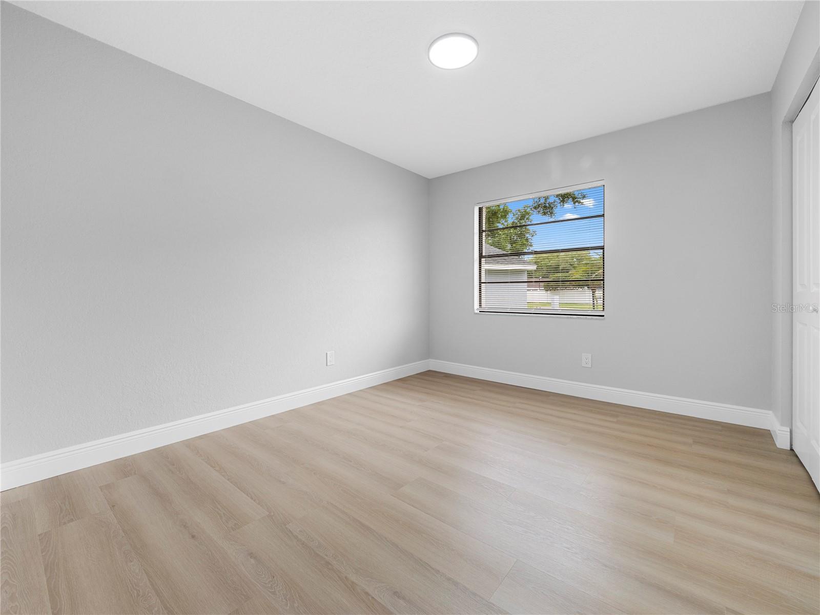 Image 31 of 42 For 11315 Carrollwood Estates Drive