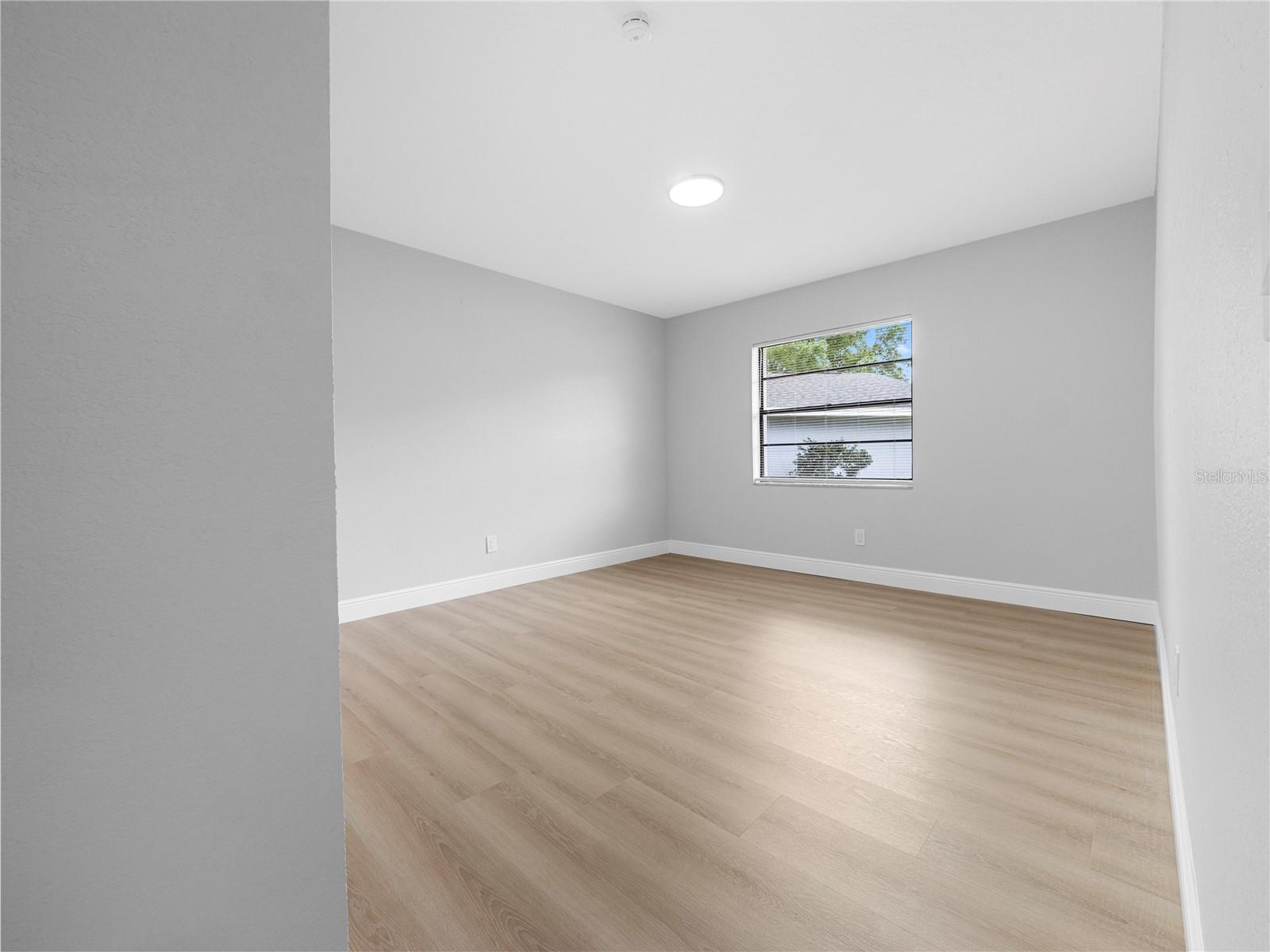 Image 33 of 42 For 11315 Carrollwood Estates Drive