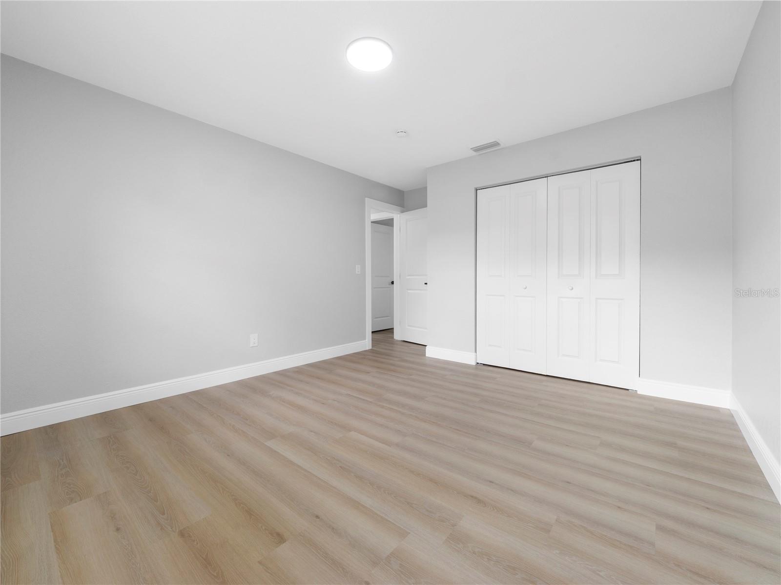 Image 34 of 42 For 11315 Carrollwood Estates Drive