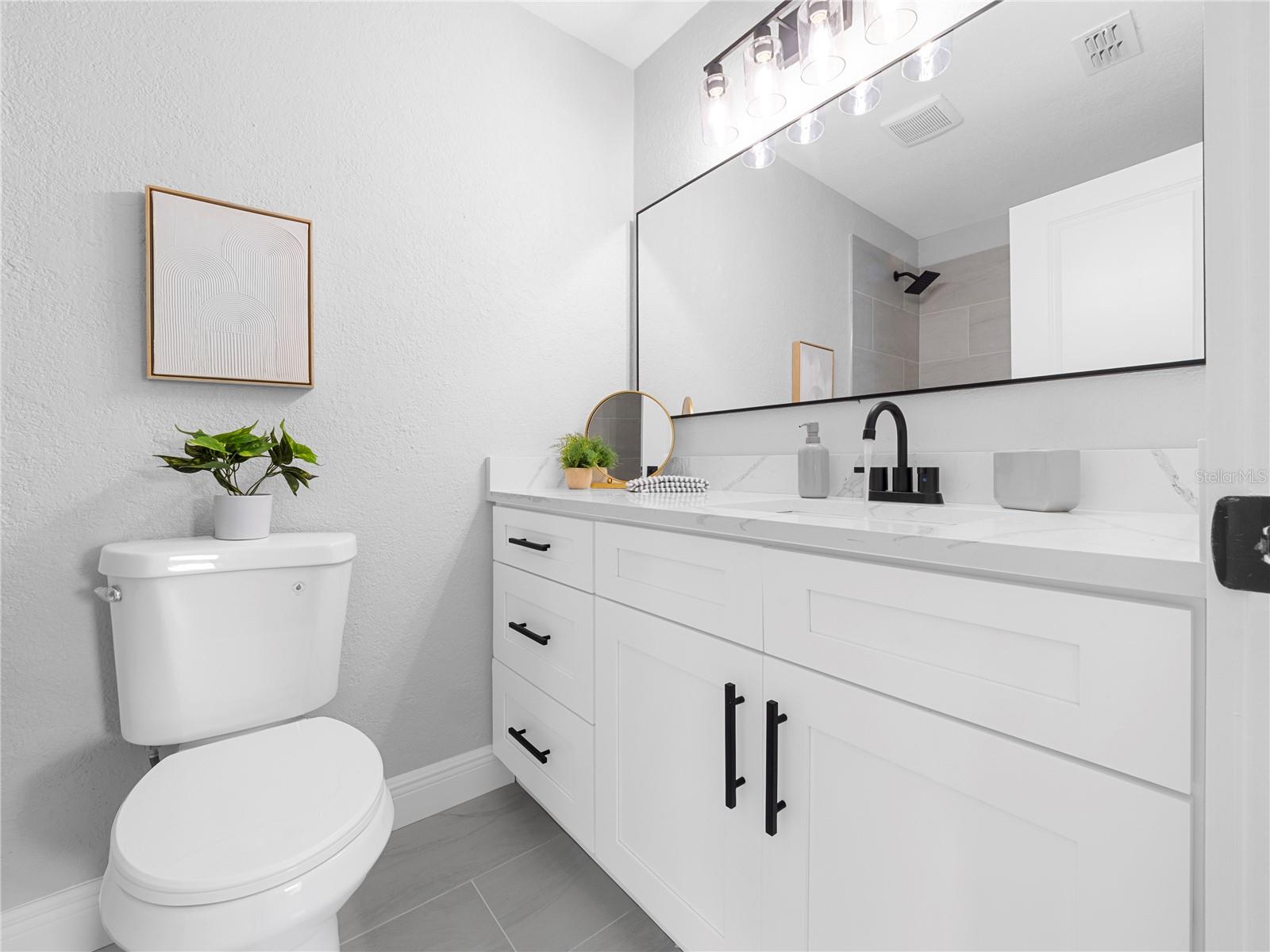 Image 35 of 42 For 11315 Carrollwood Estates Drive