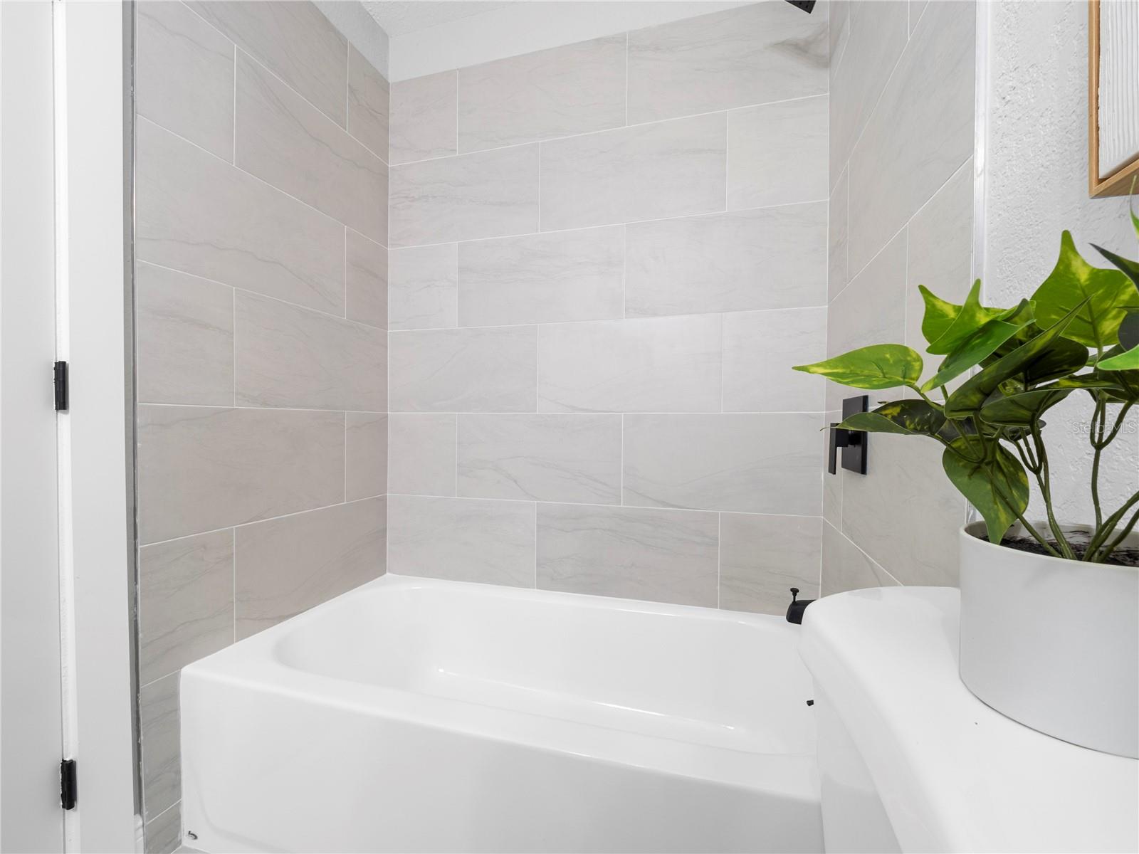 Image 36 of 42 For 11315 Carrollwood Estates Drive