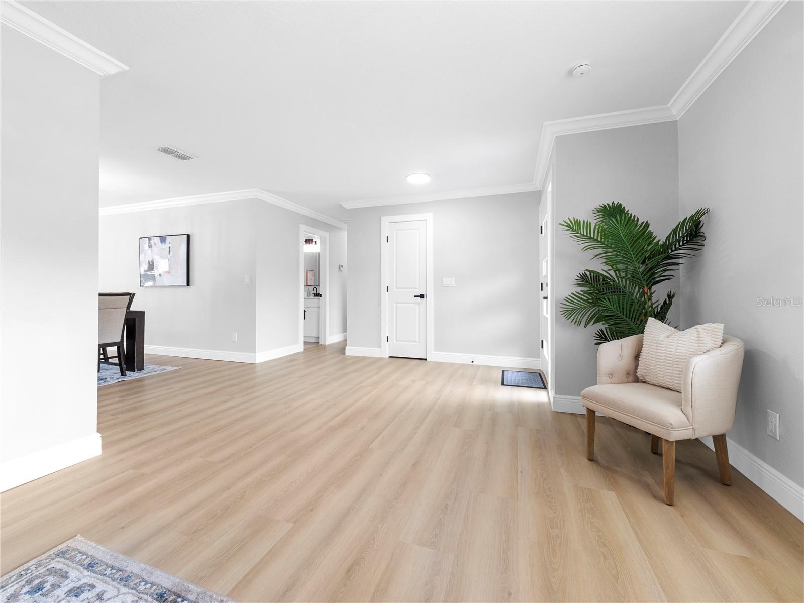 Image 4 of 42 For 11315 Carrollwood Estates Drive