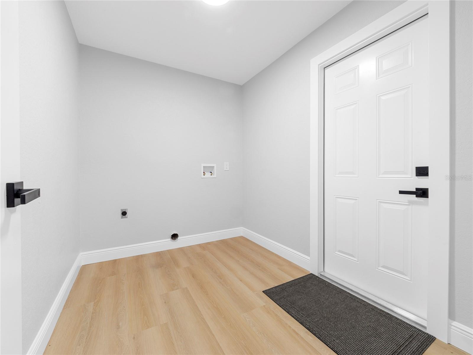 Image 41 of 42 For 11315 Carrollwood Estates Drive